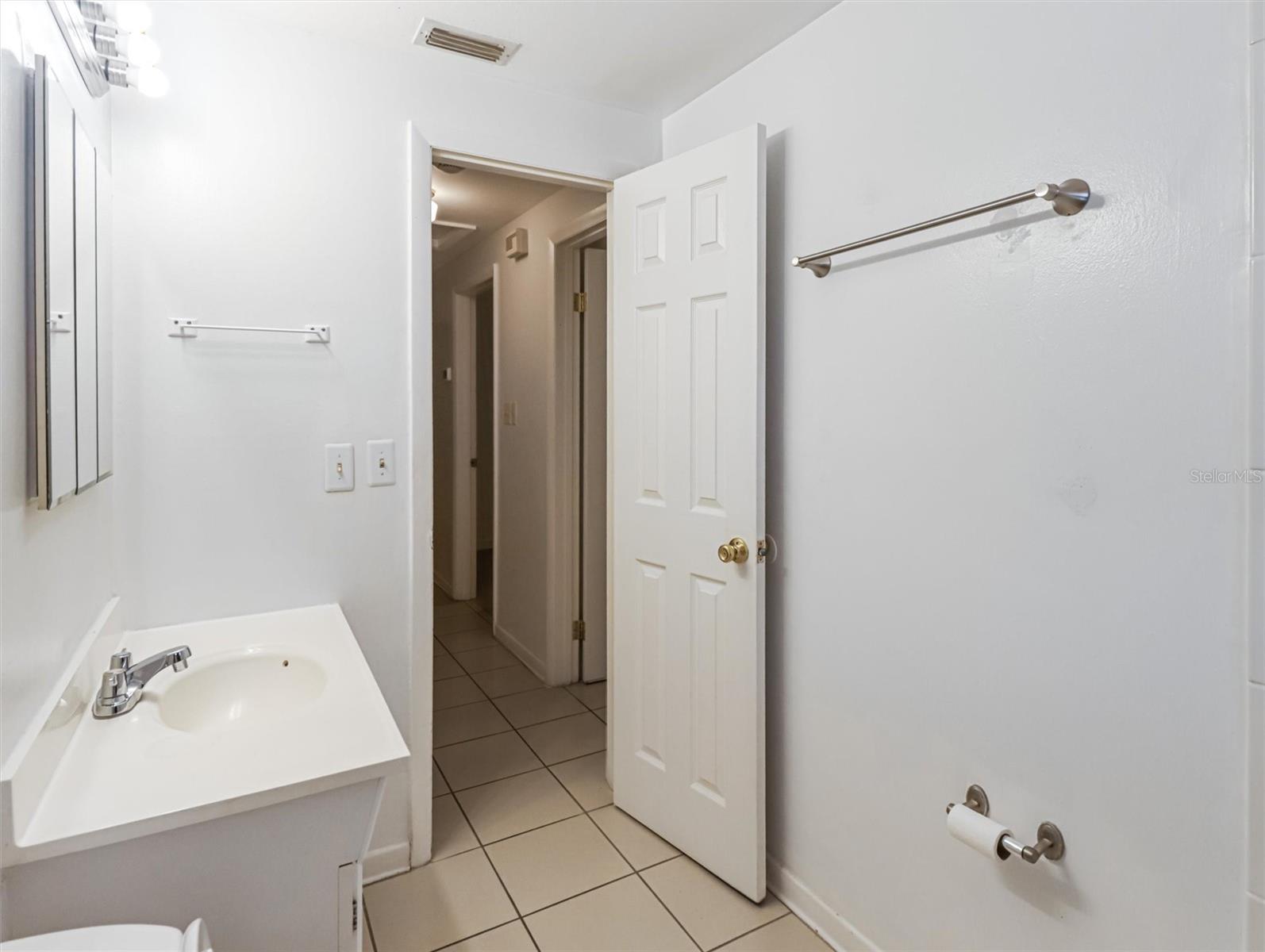 NORTHVIEW HILLS UNIT 2 - Residential