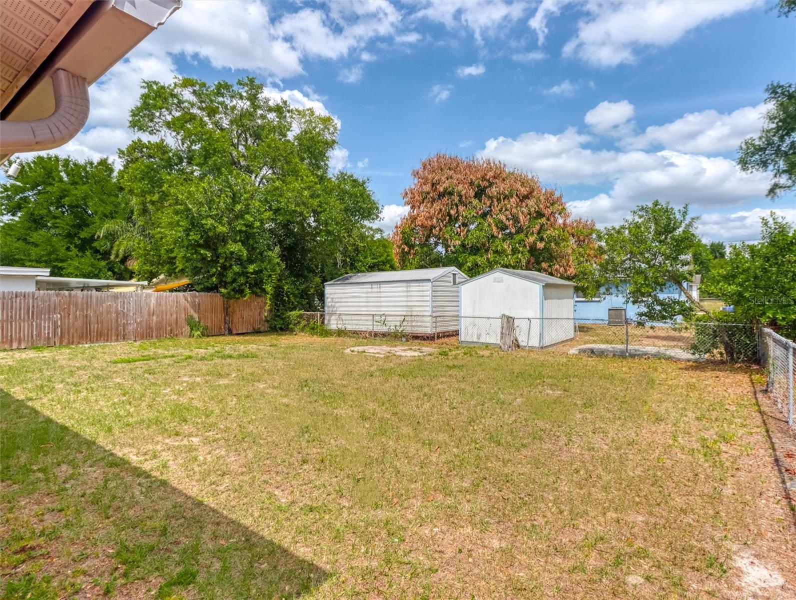 NORTHVIEW HILLS UNIT 2 - Residential