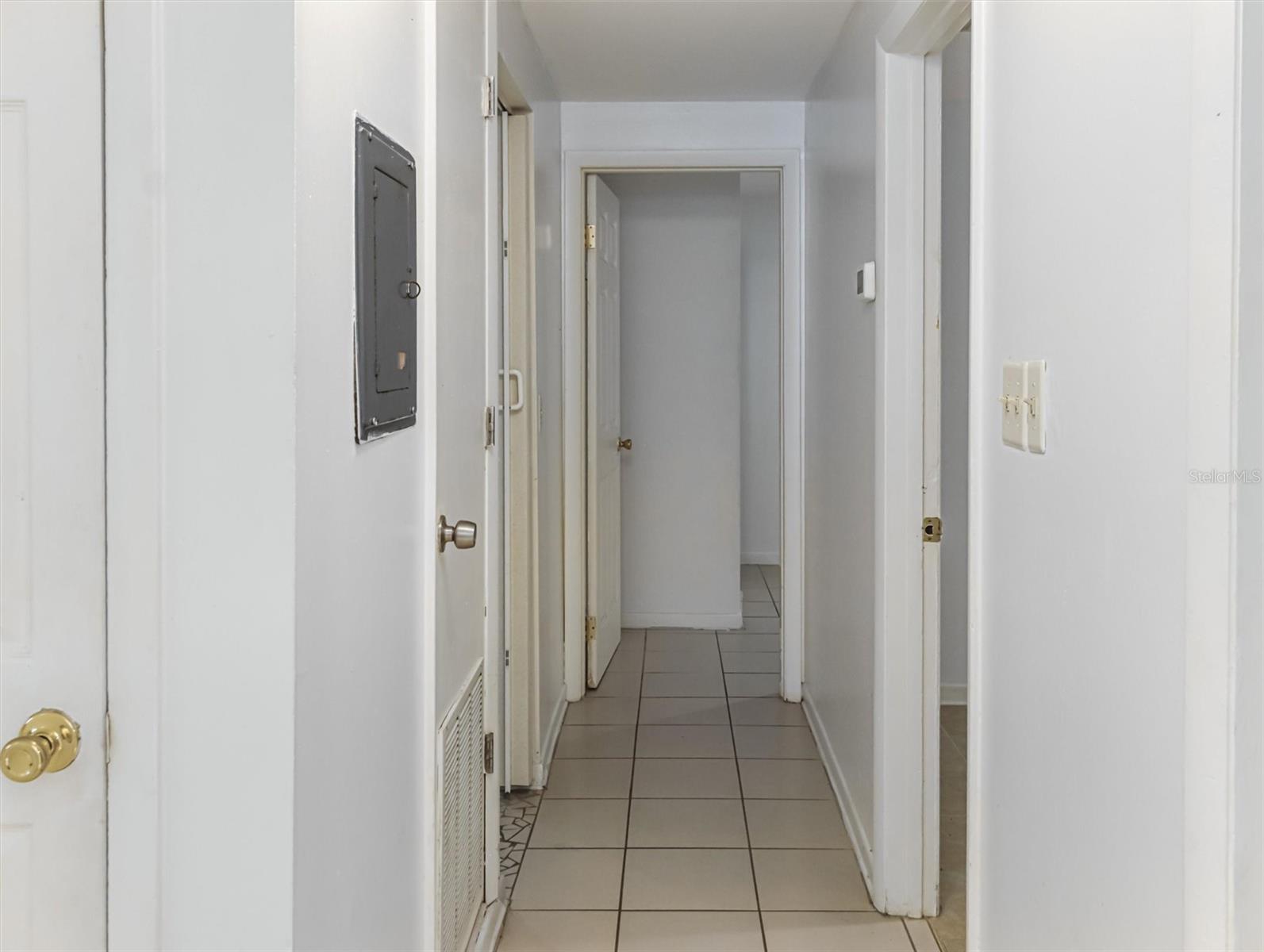 NORTHVIEW HILLS UNIT 2 - Residential