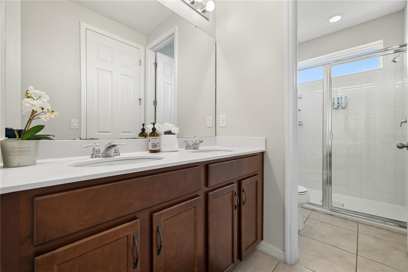 SOLARA RESORT - Residential