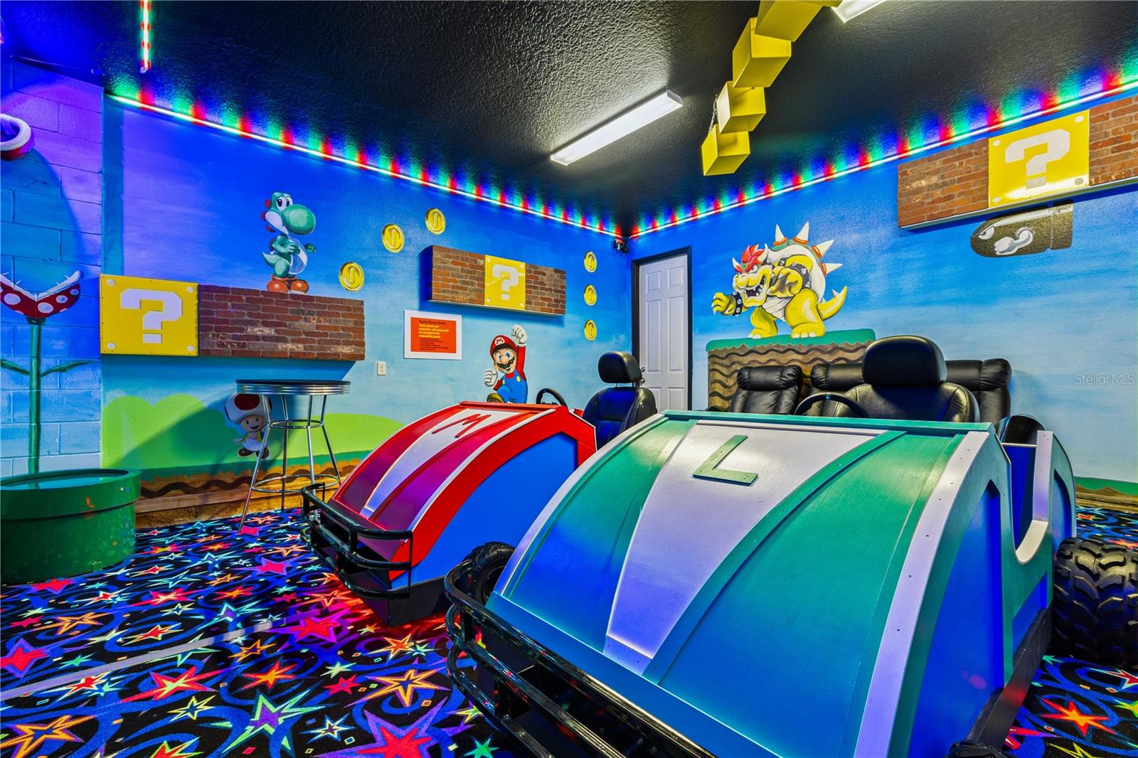 SOLARA RESORT - Residential