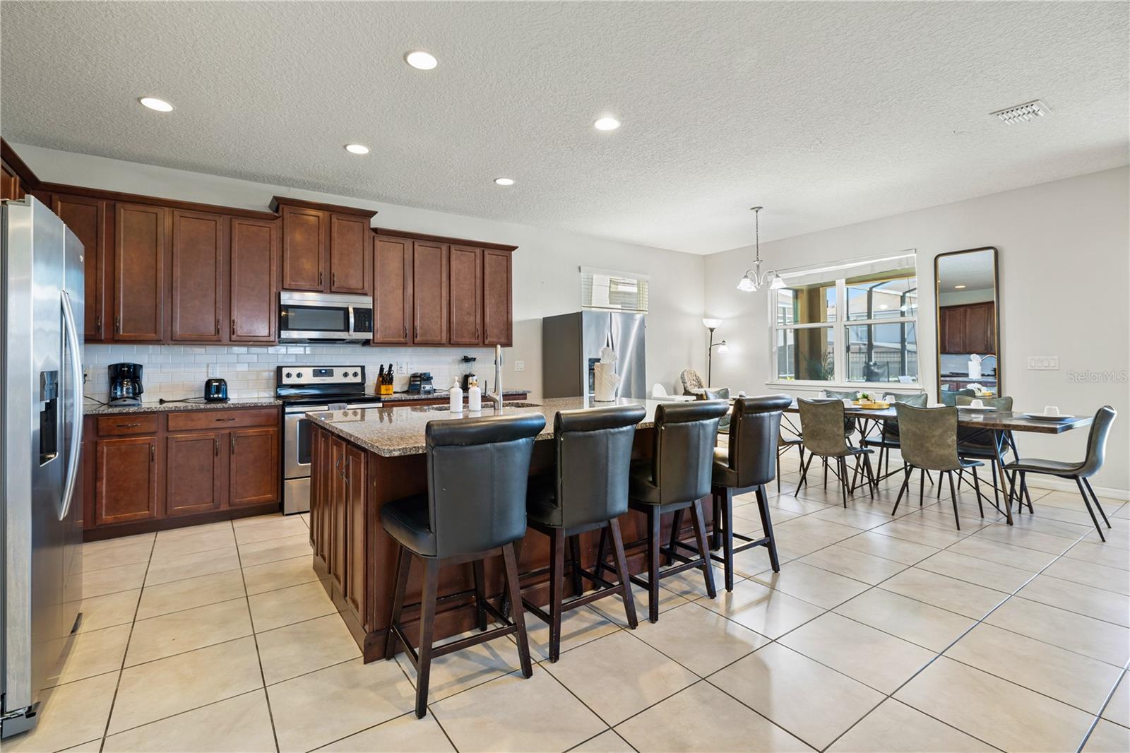 SOLARA RESORT - Residential