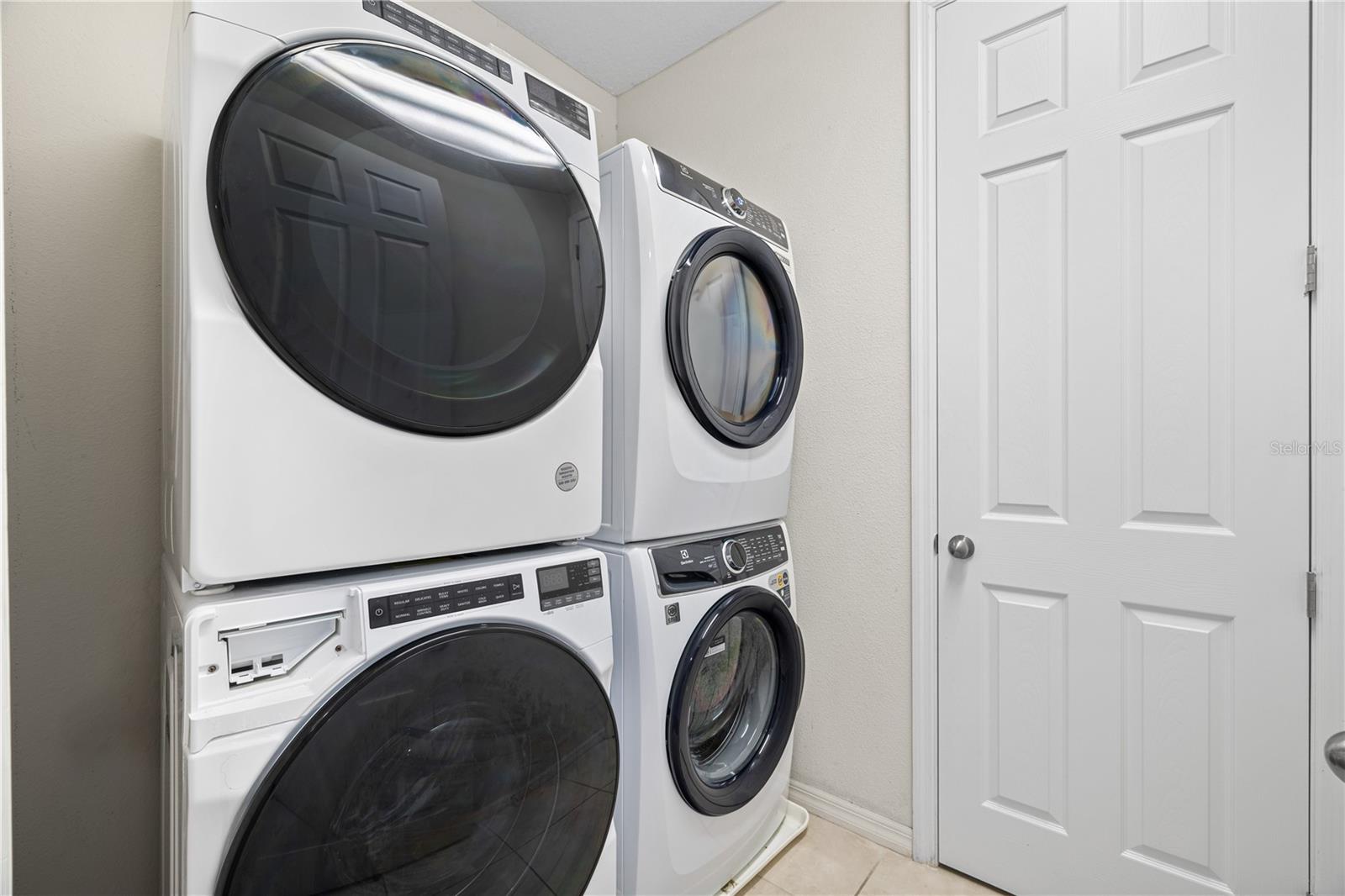 SOLARA RESORT - Residential