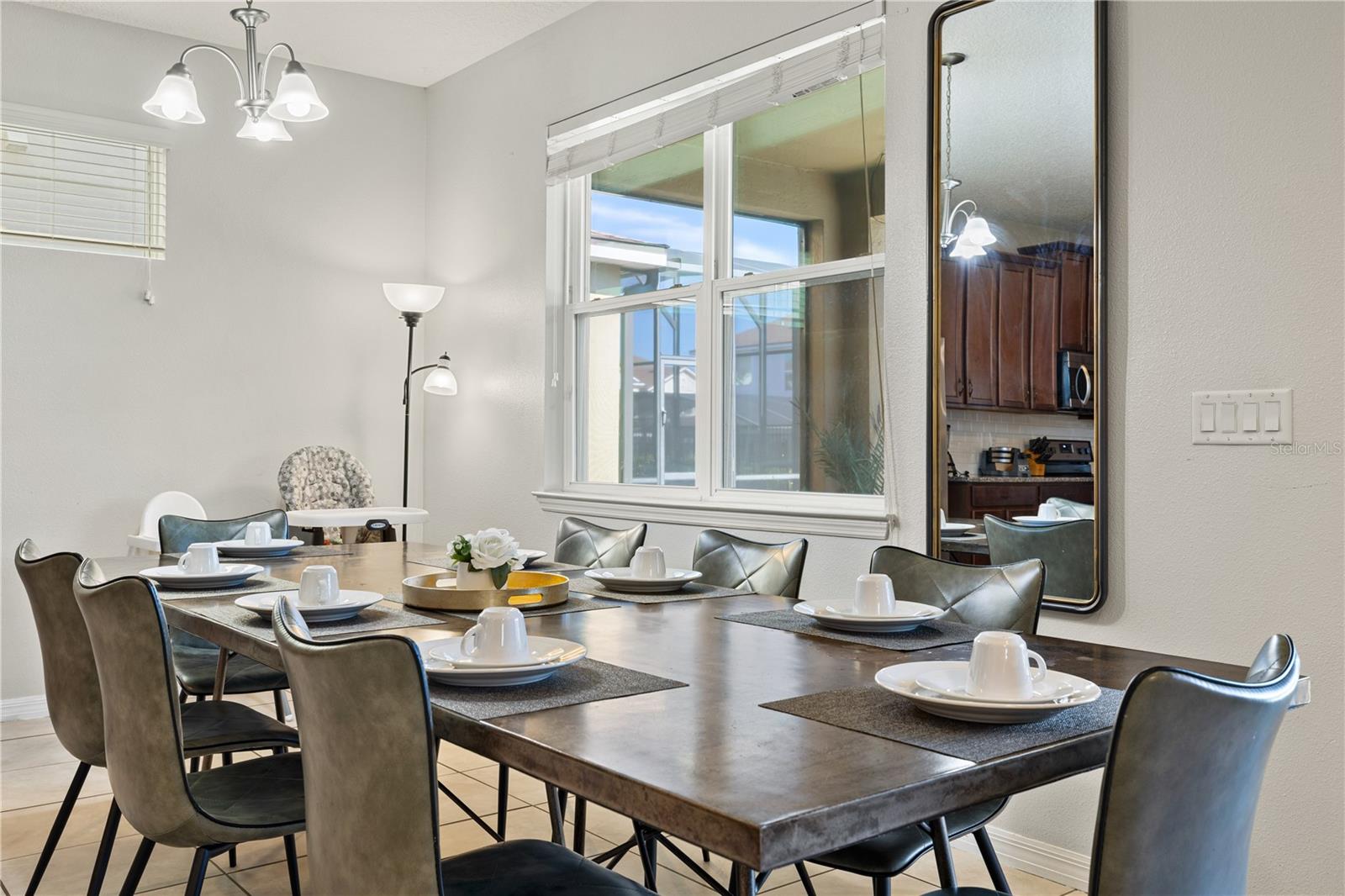 SOLARA RESORT - Residential