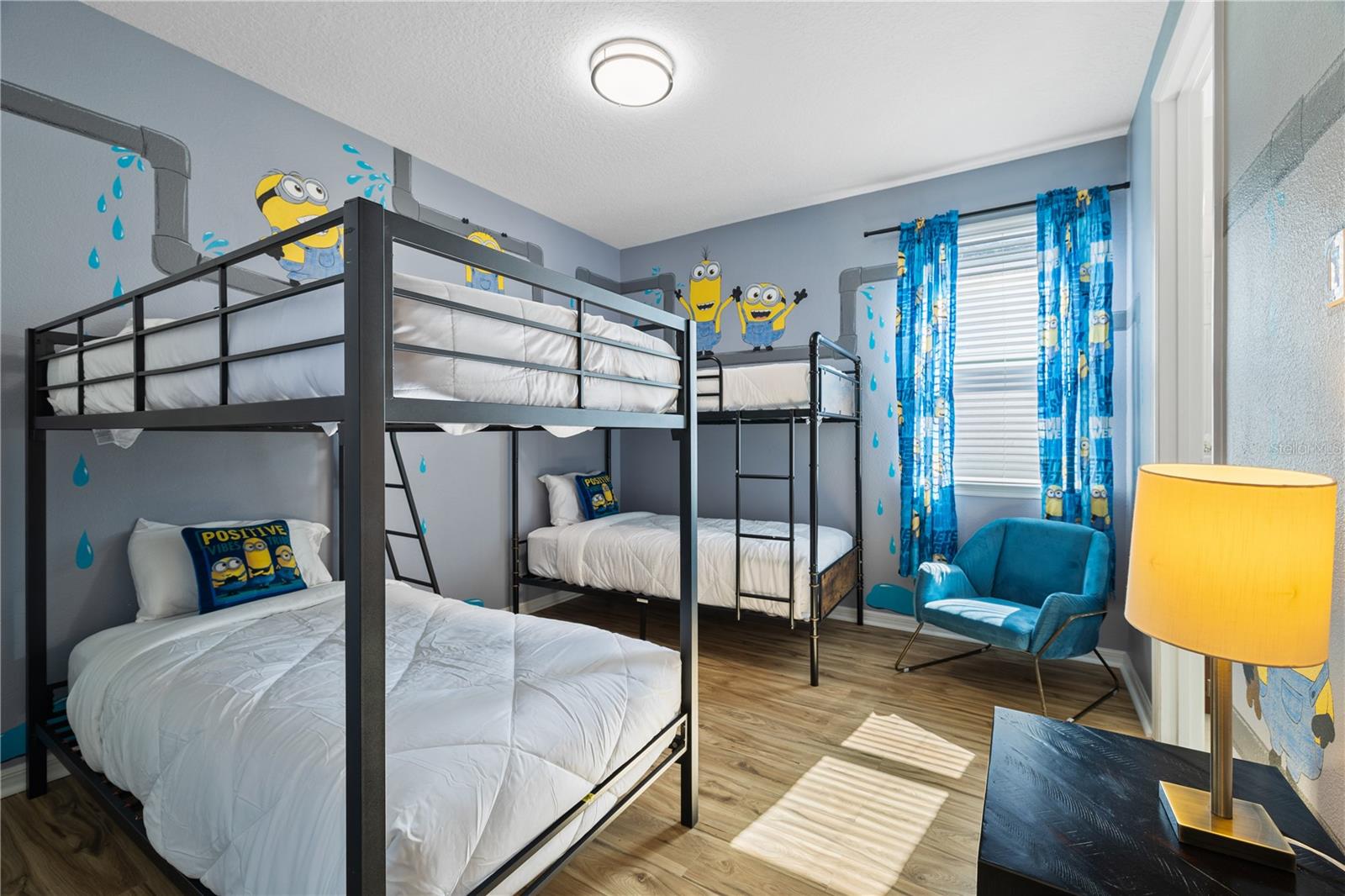 SOLARA RESORT - Residential