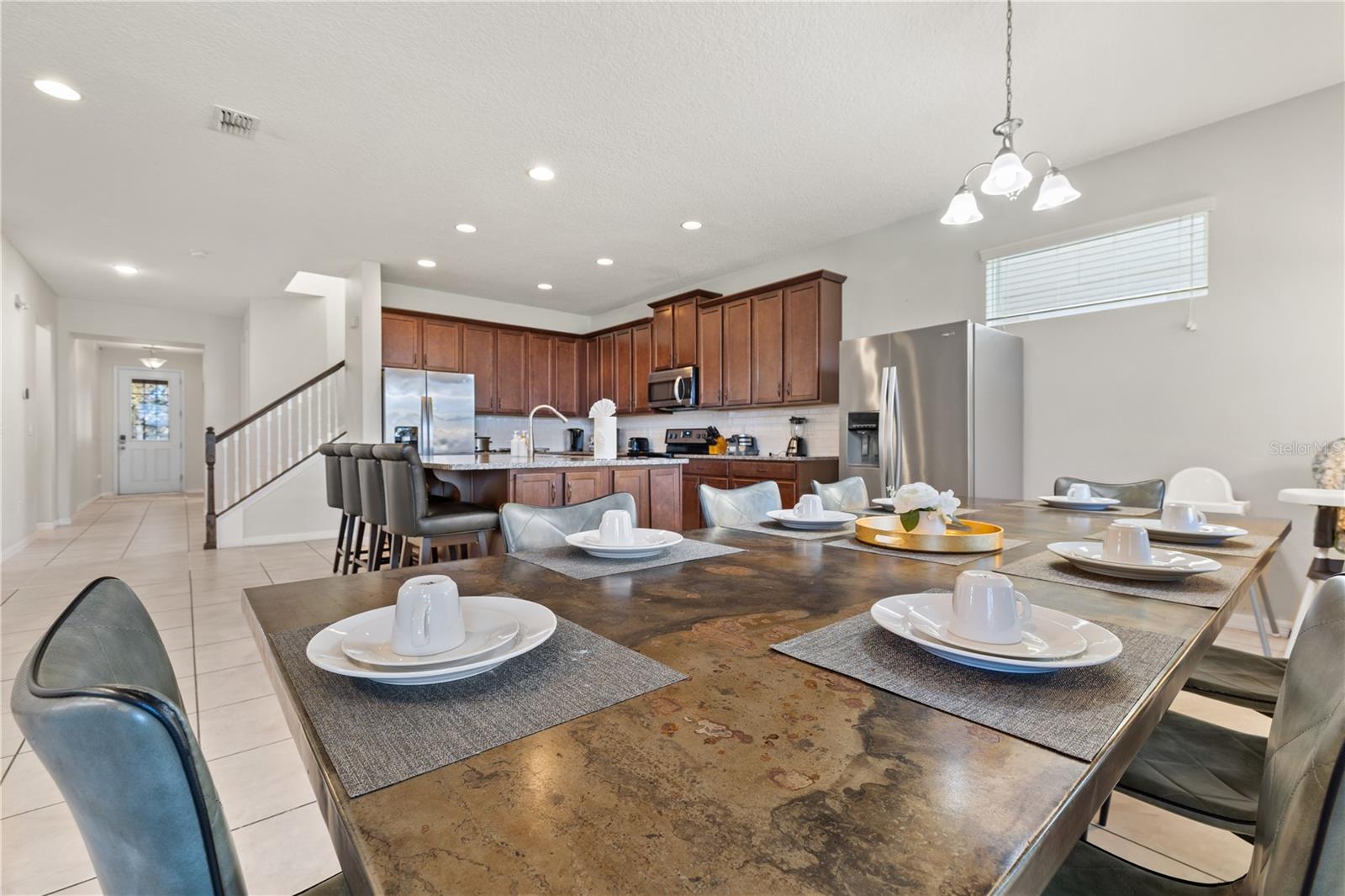 SOLARA RESORT - Residential