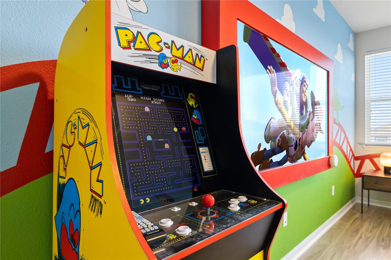 SOLARA RESORT - Residential