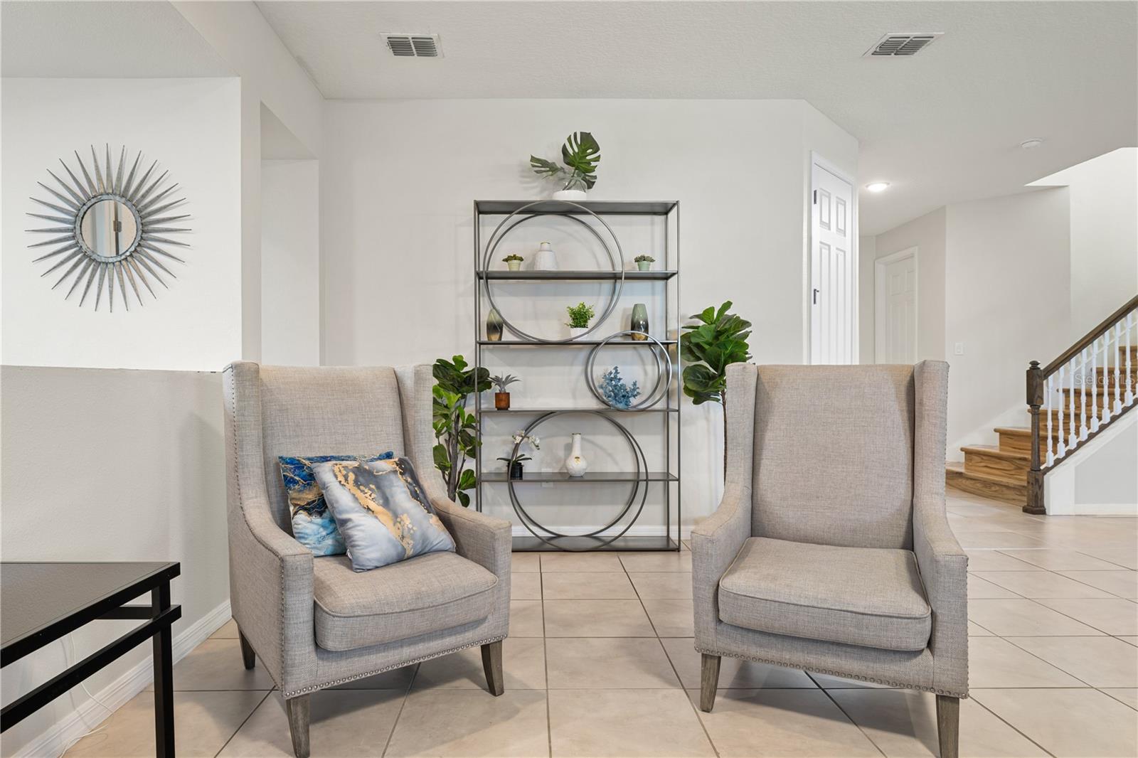 SOLARA RESORT - Residential