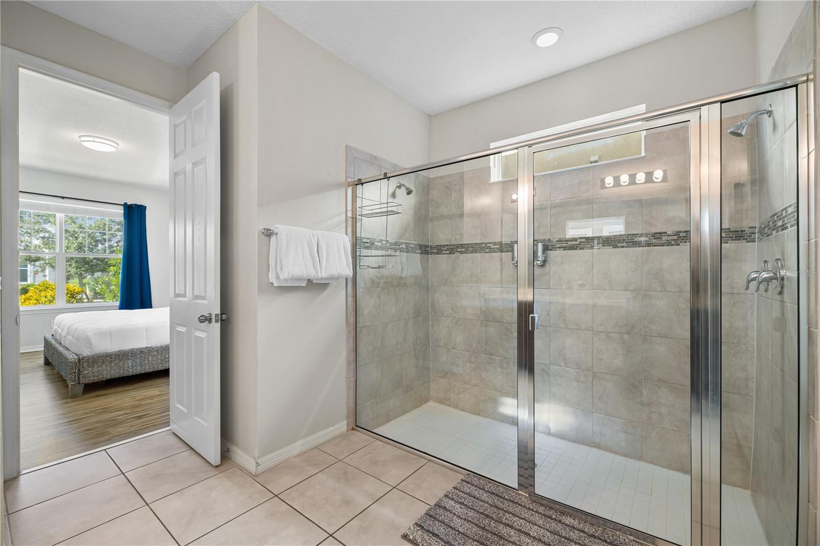 SOLARA RESORT - Residential