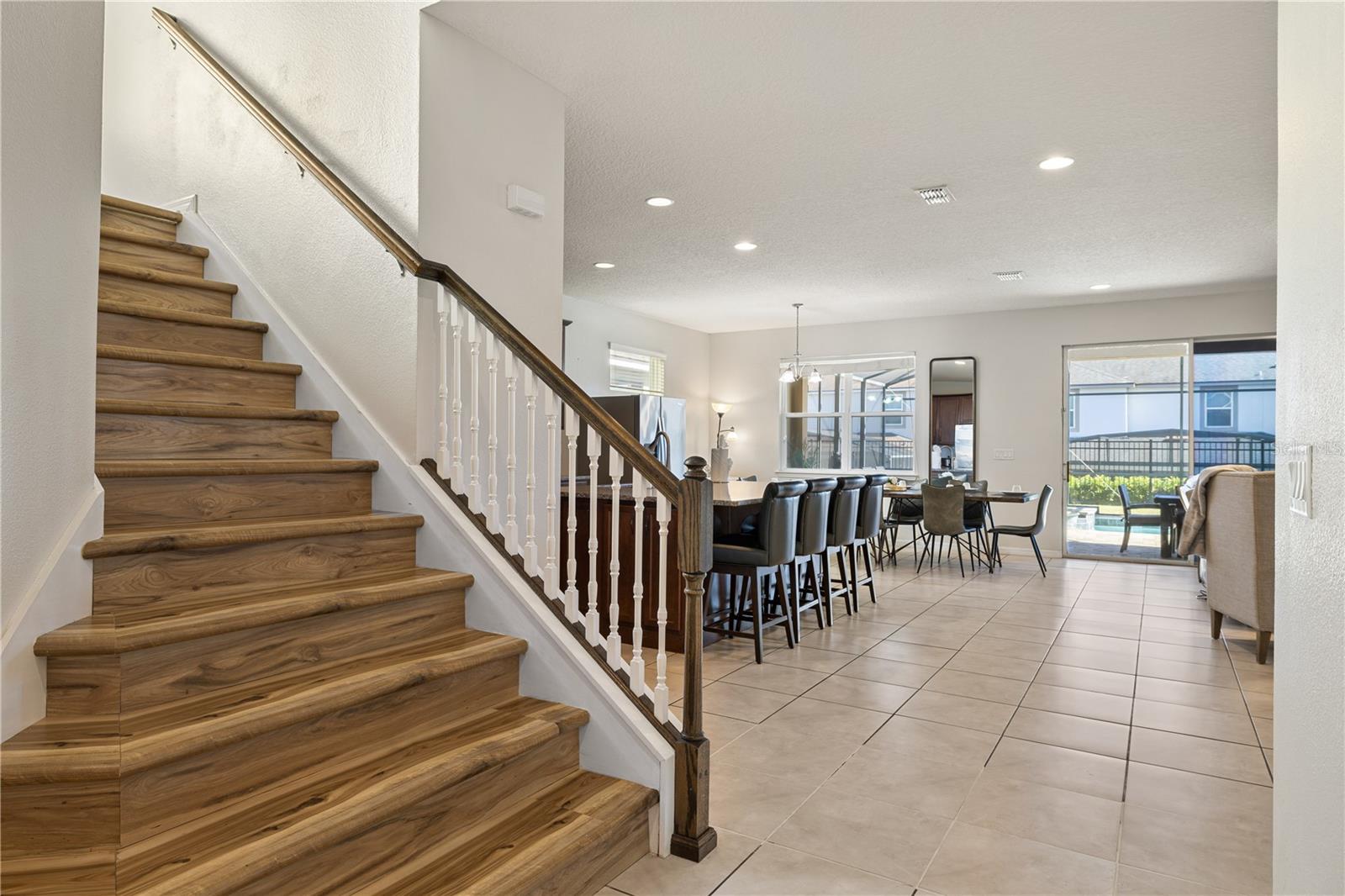 SOLARA RESORT - Residential