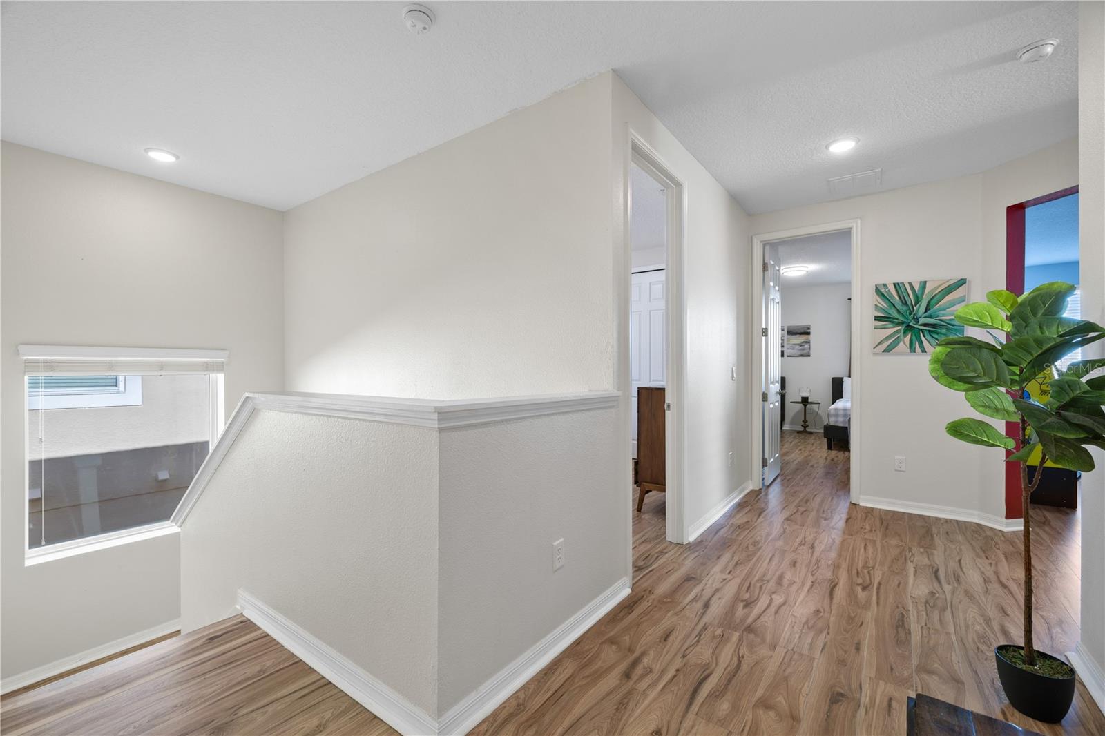 SOLARA RESORT - Residential