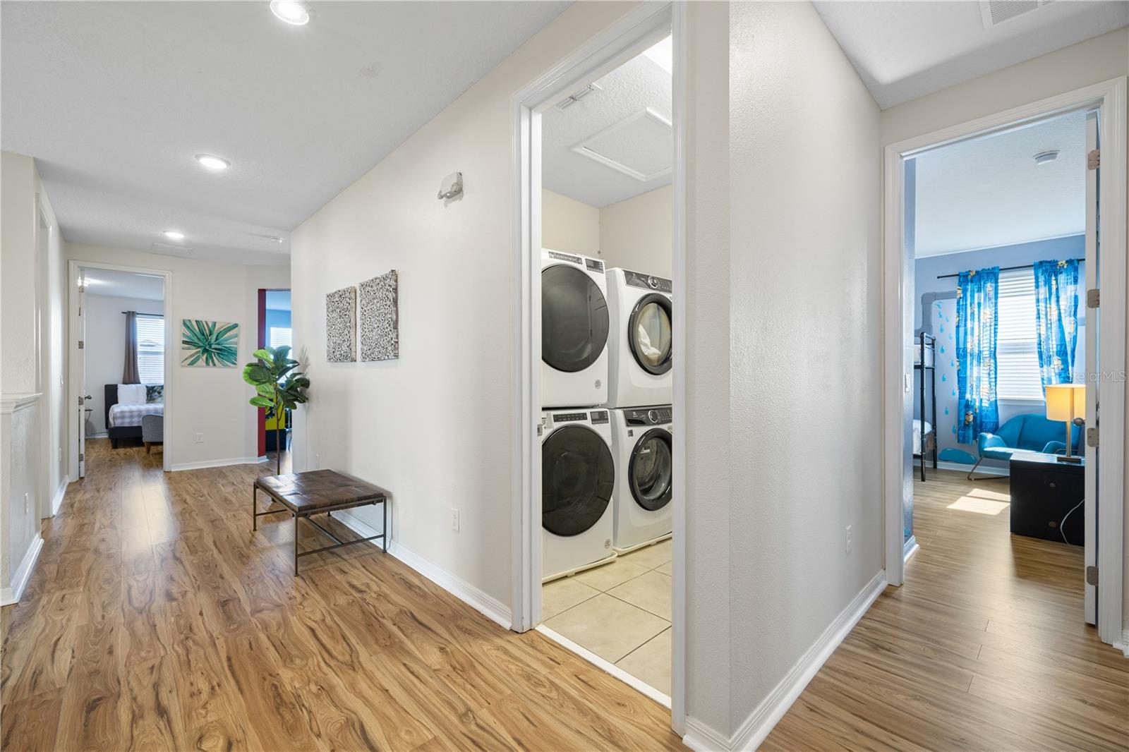 SOLARA RESORT - Residential