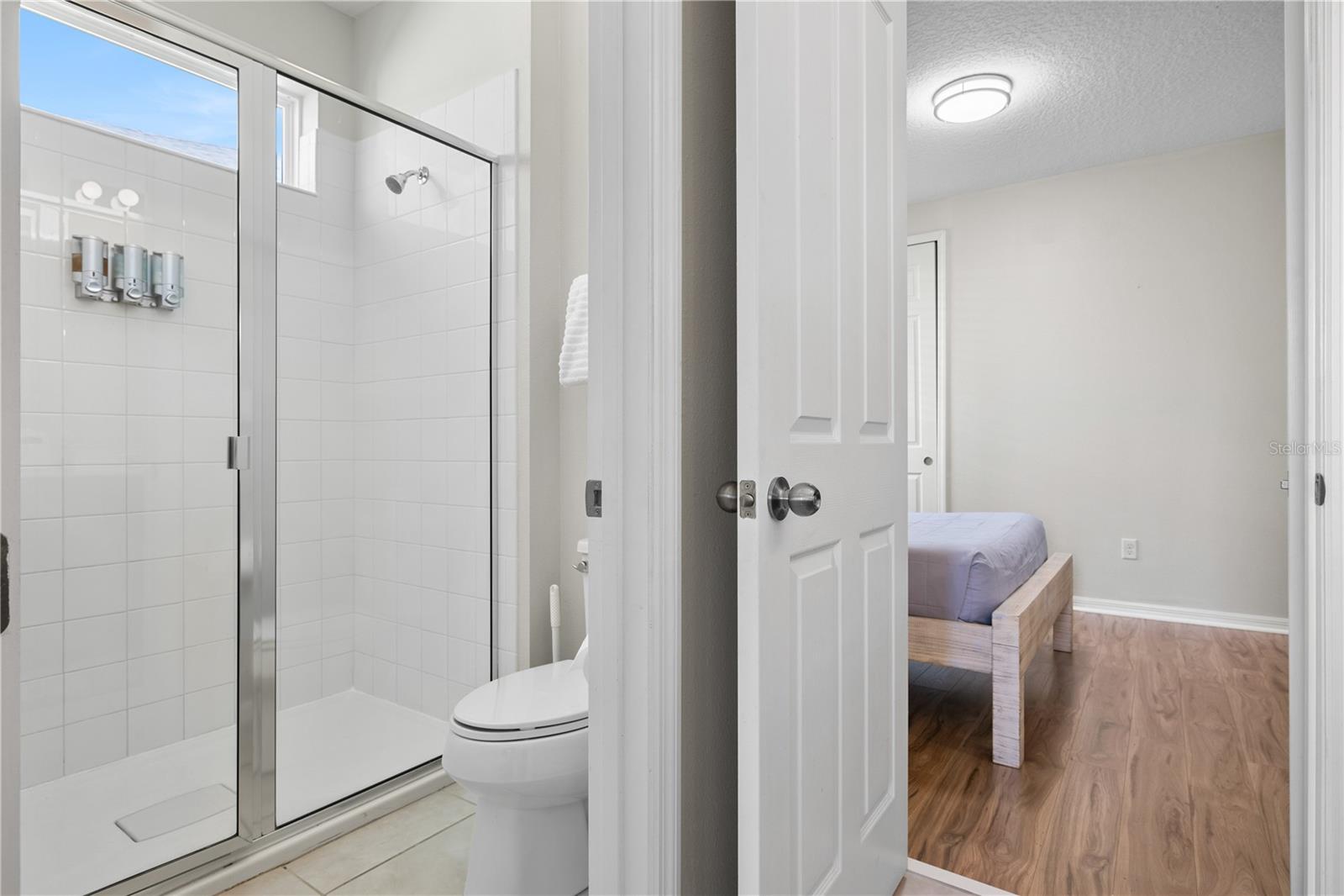 SOLARA RESORT - Residential