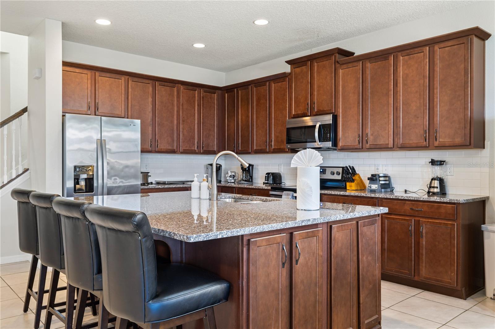 SOLARA RESORT - Residential