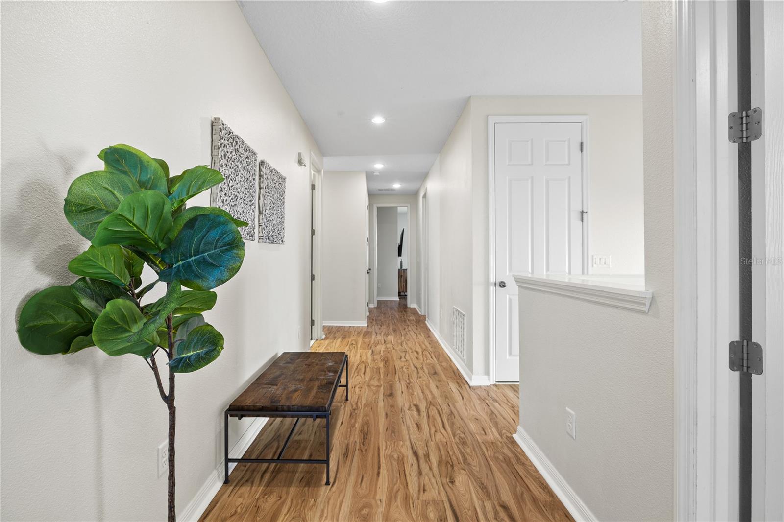 SOLARA RESORT - Residential