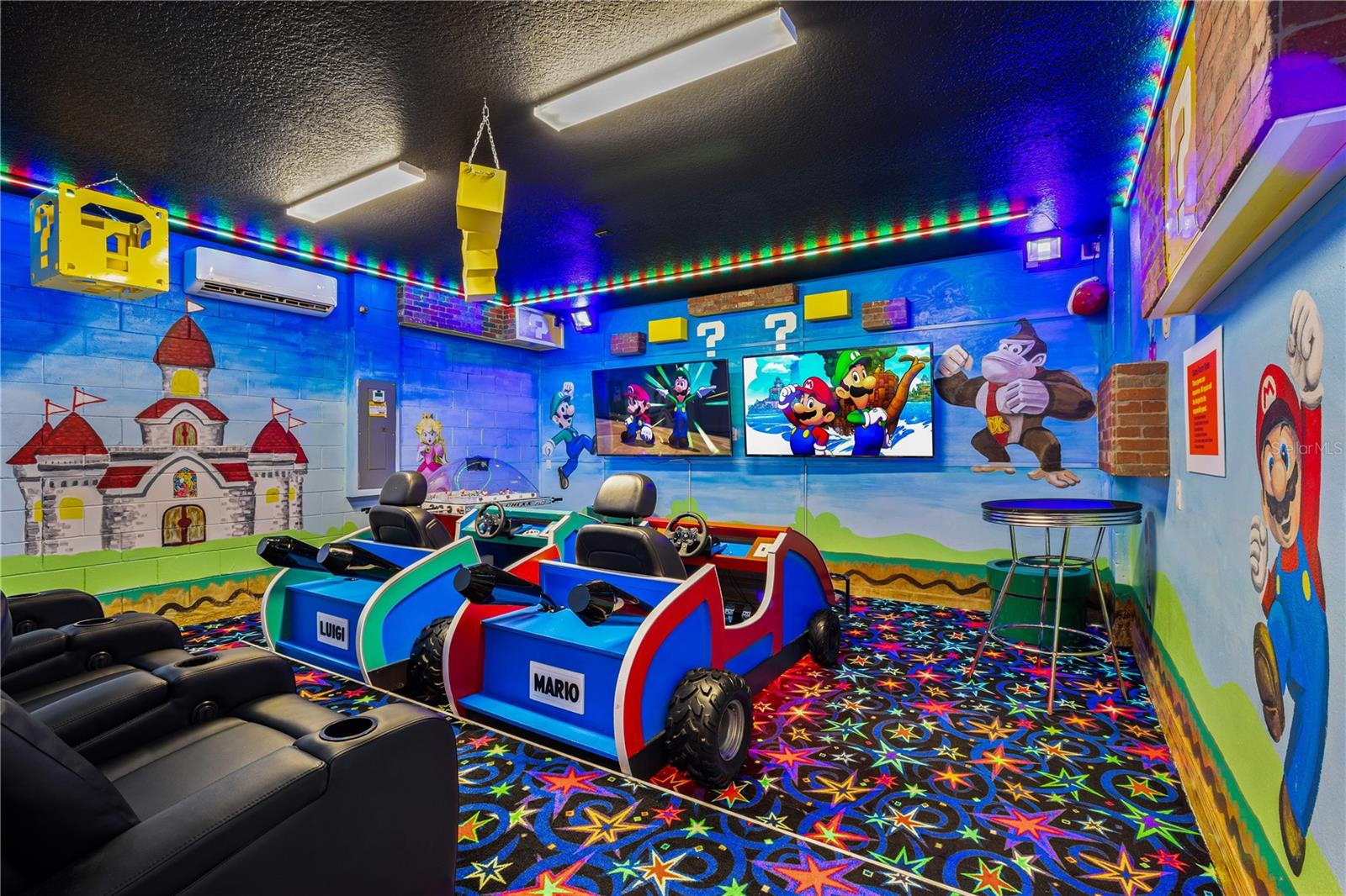 SOLARA RESORT - Residential