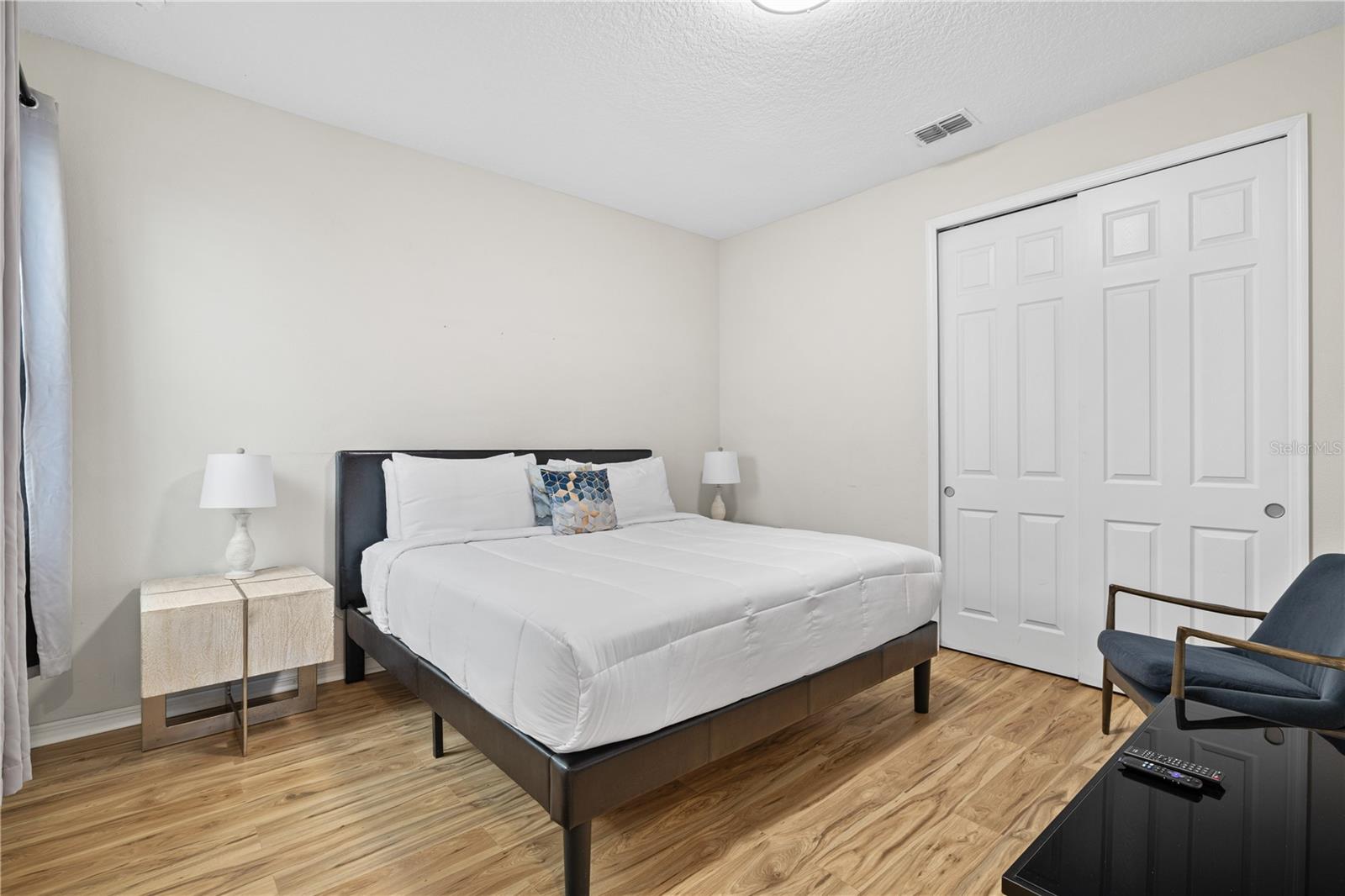 SOLARA RESORT - Residential