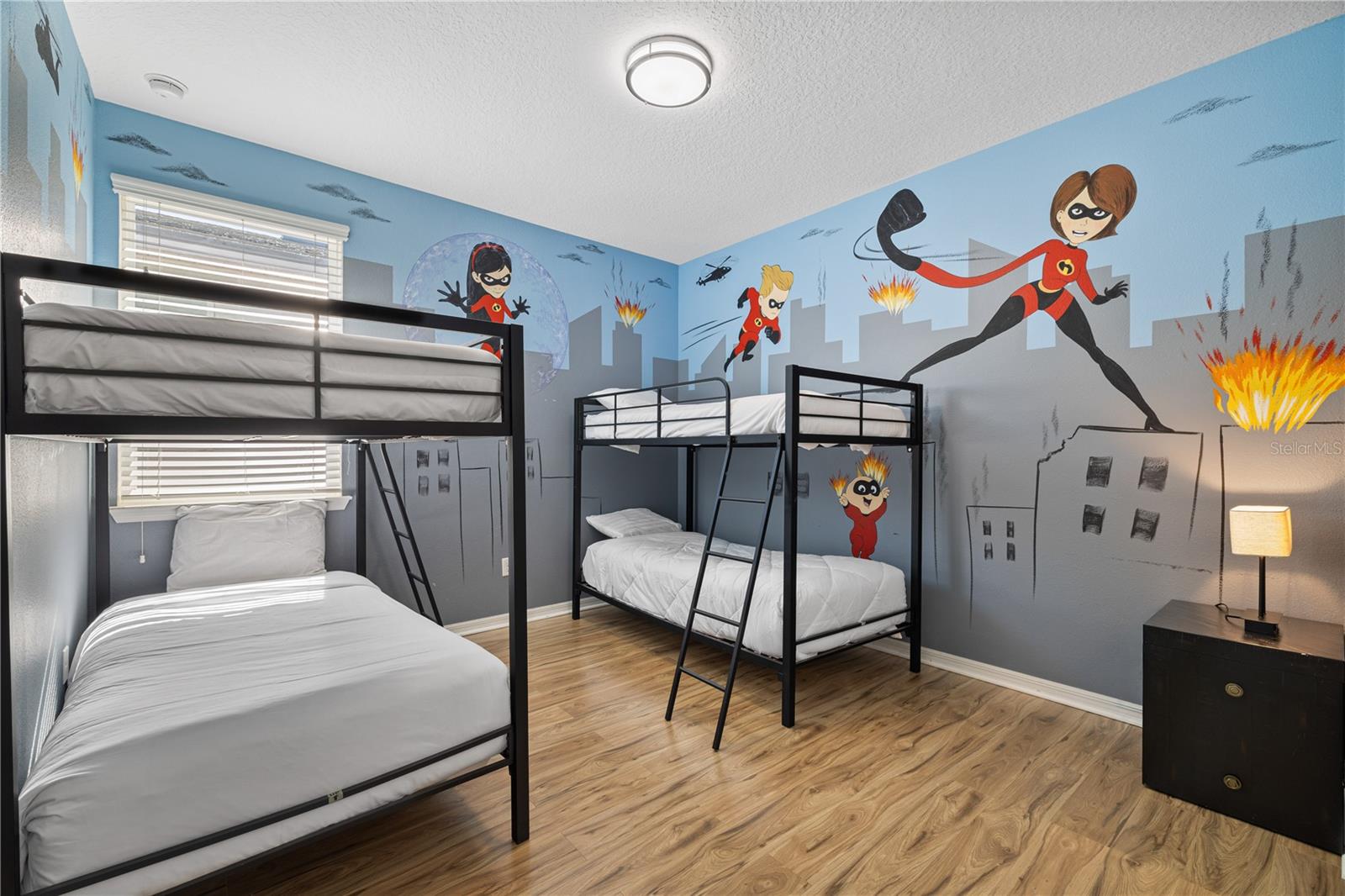 SOLARA RESORT - Residential