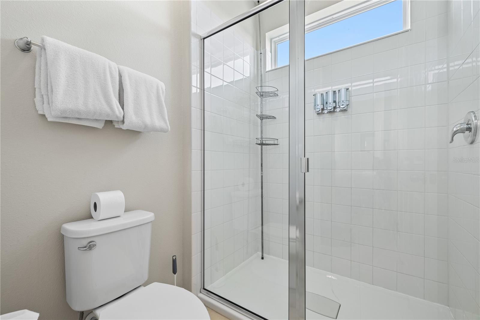 SOLARA RESORT - Residential