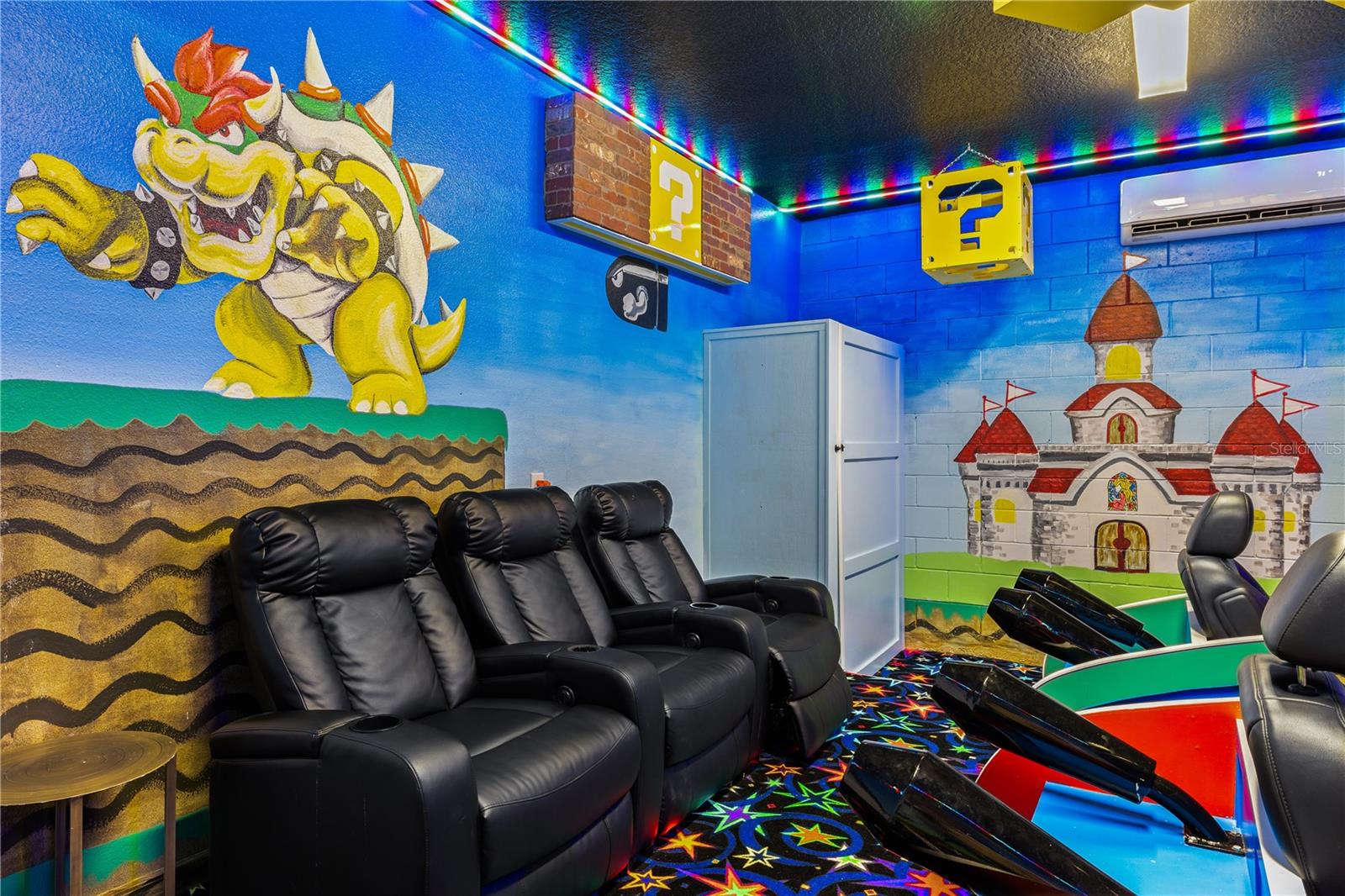 SOLARA RESORT - Residential