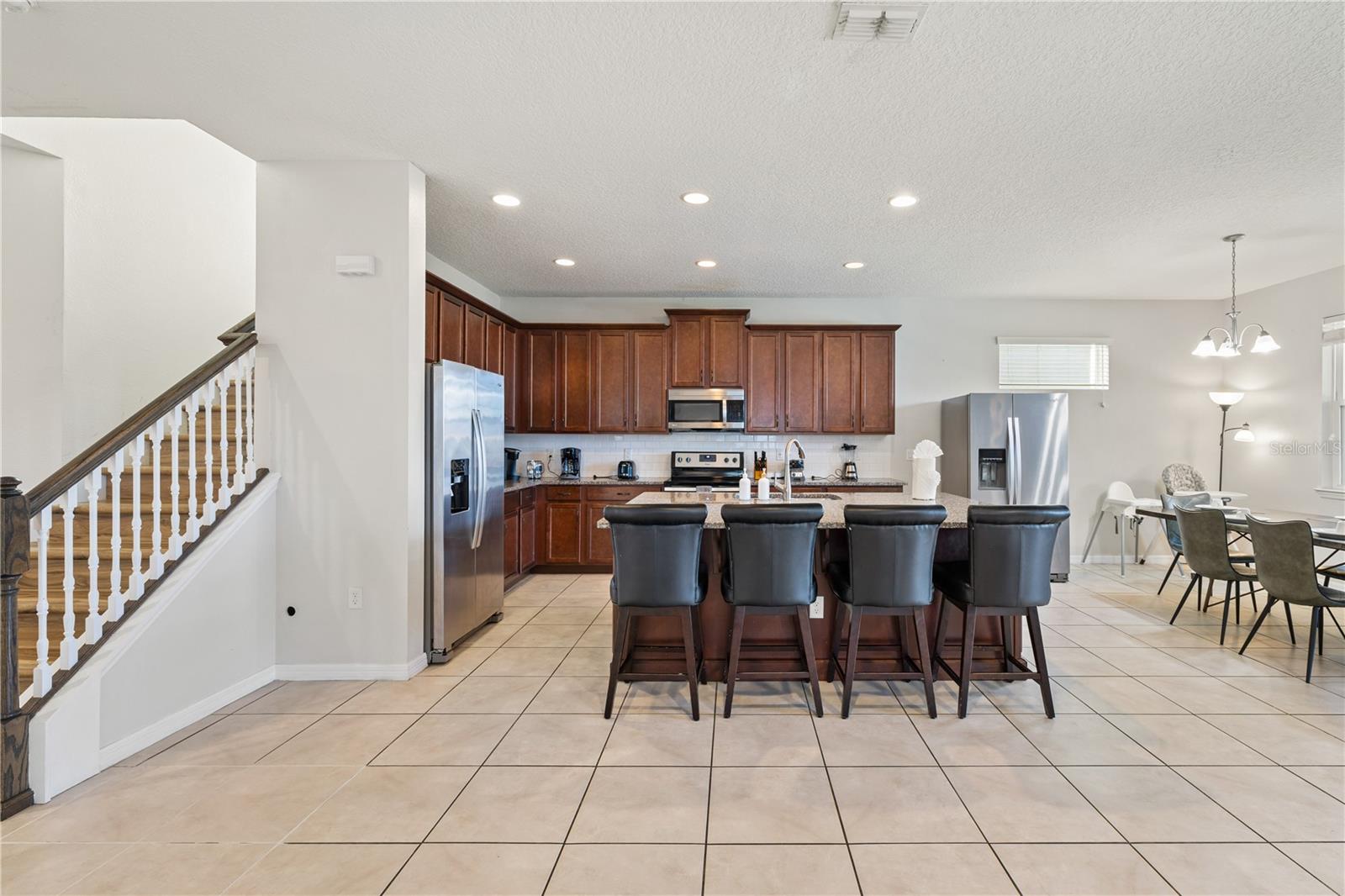 SOLARA RESORT - Residential