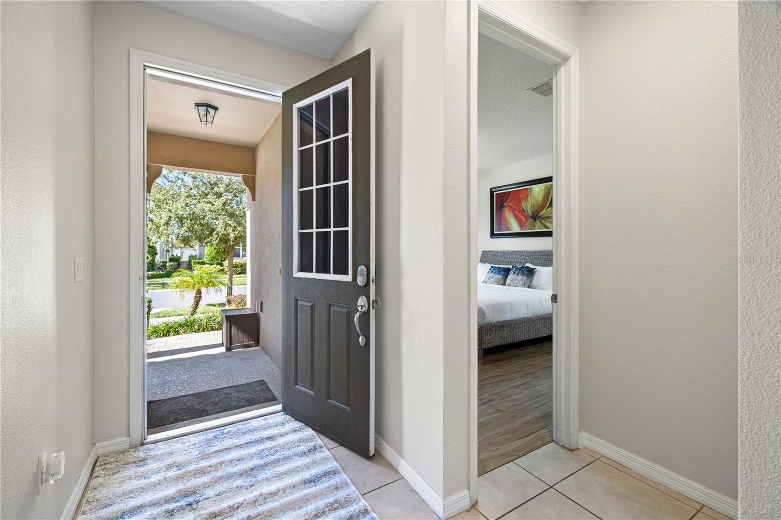 SOLARA RESORT - Residential