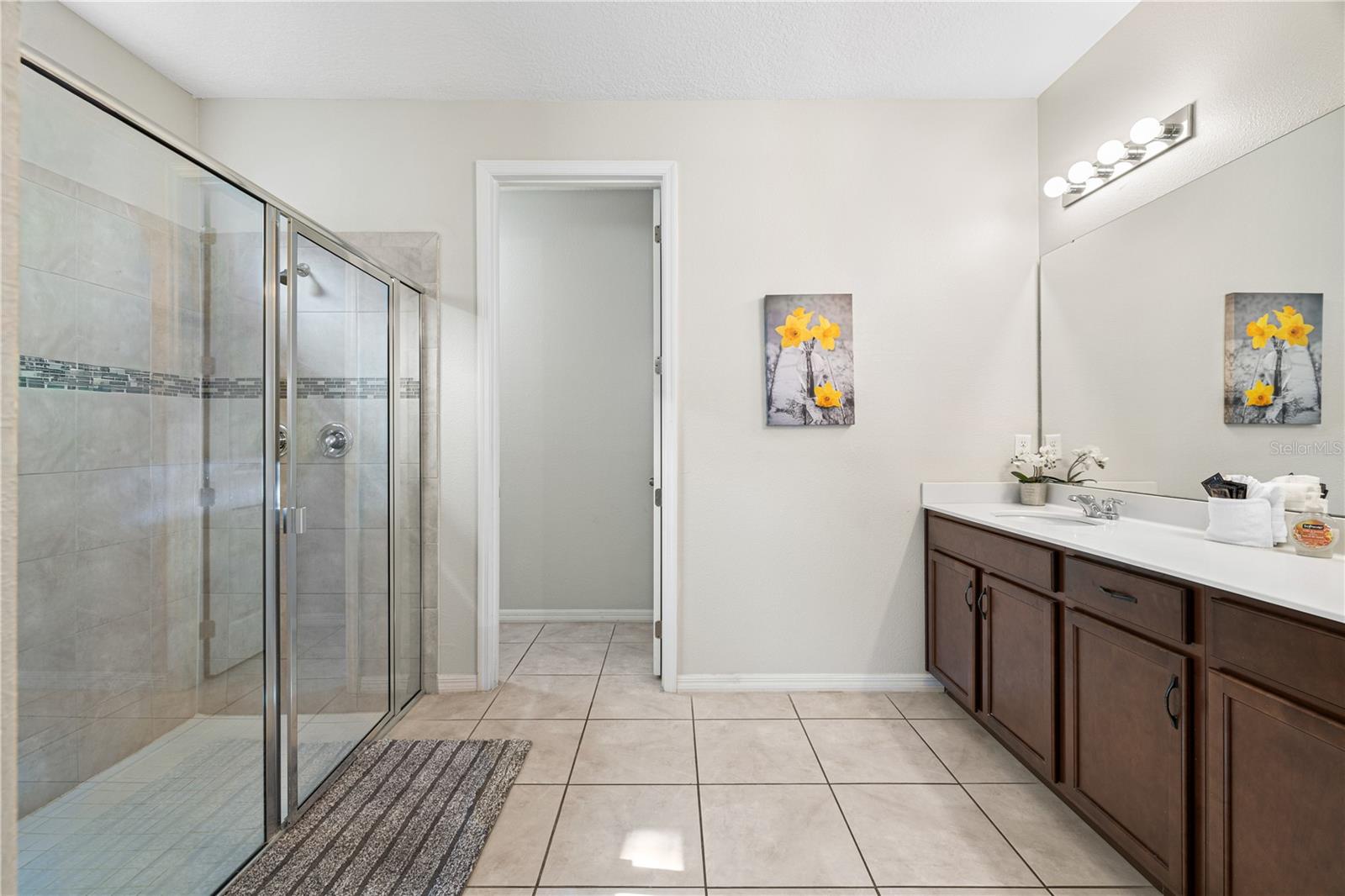 SOLARA RESORT - Residential