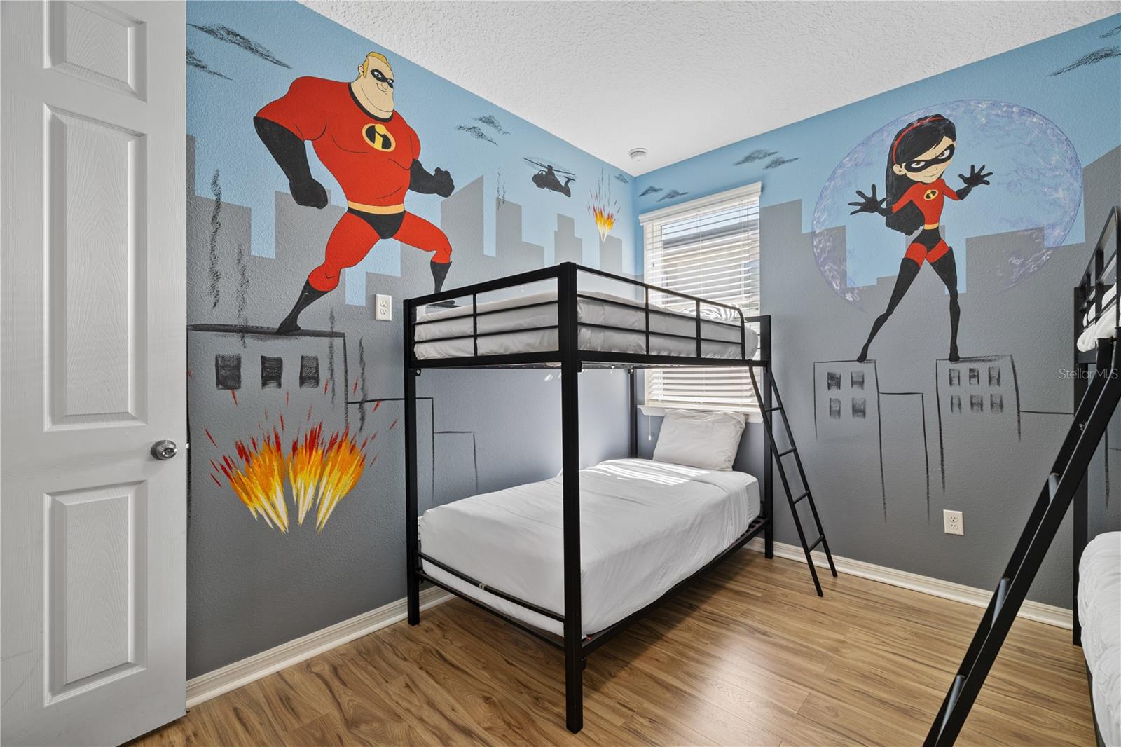 SOLARA RESORT - Residential