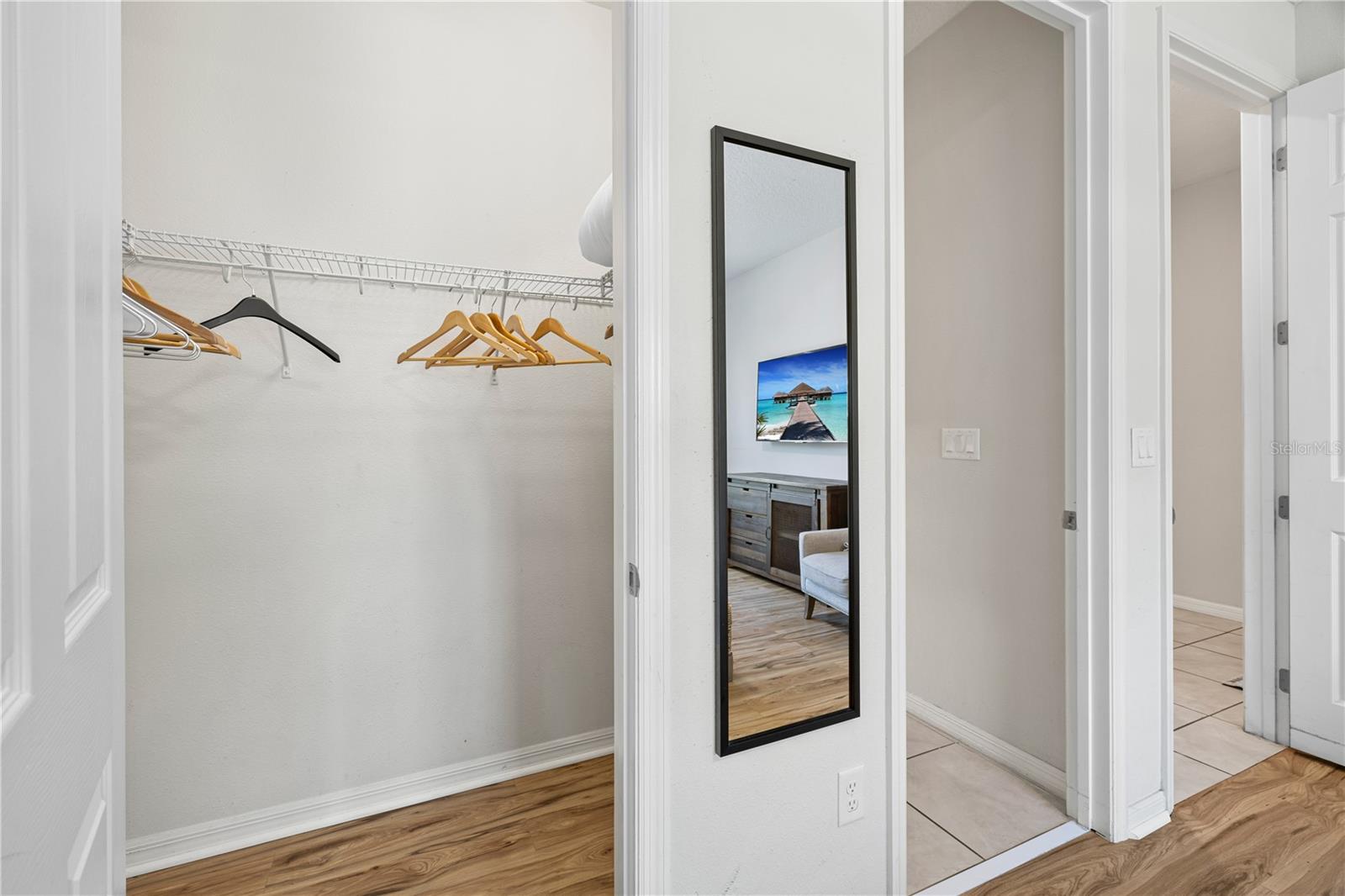 SOLARA RESORT - Residential