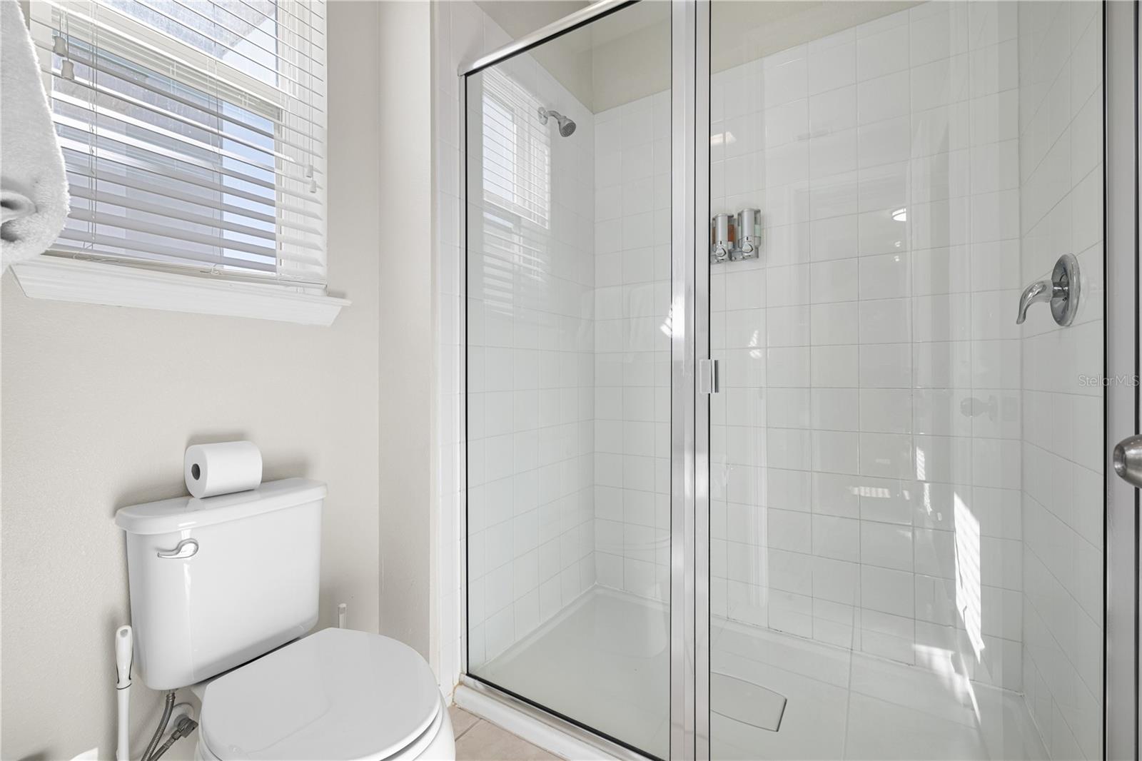 SOLARA RESORT - Residential