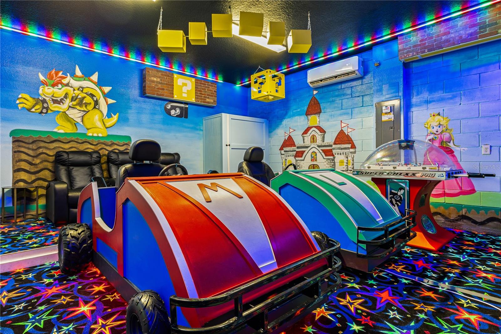 SOLARA RESORT - Residential