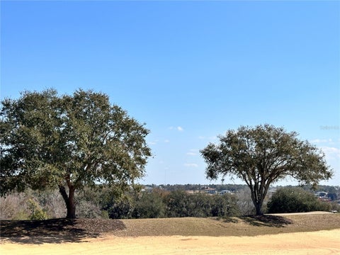 Photo of 16822 Artimino Loop, Bella Collina, FL 34756 (MLS # G5108014)