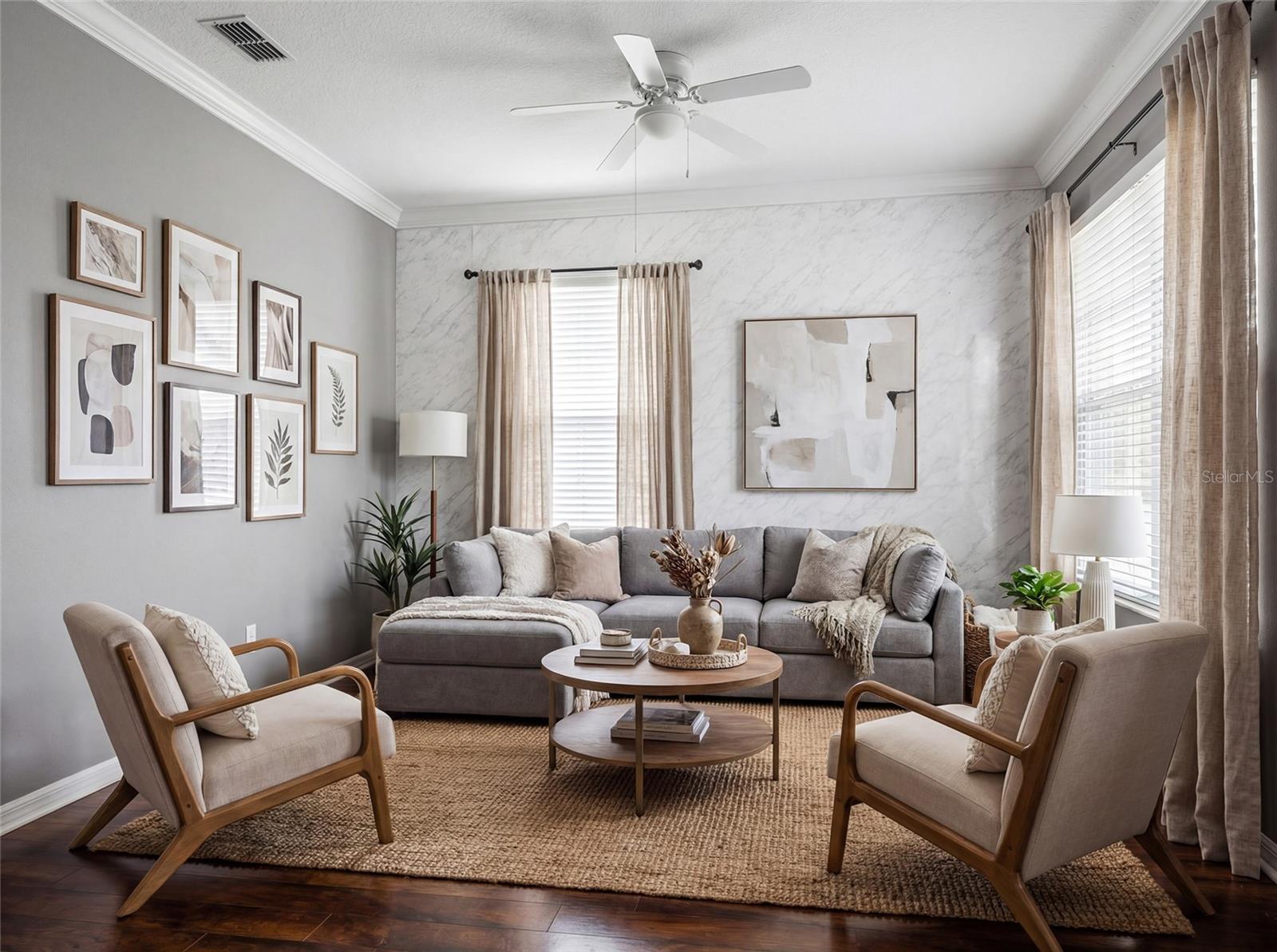 964 GALWAY BOULEVARD