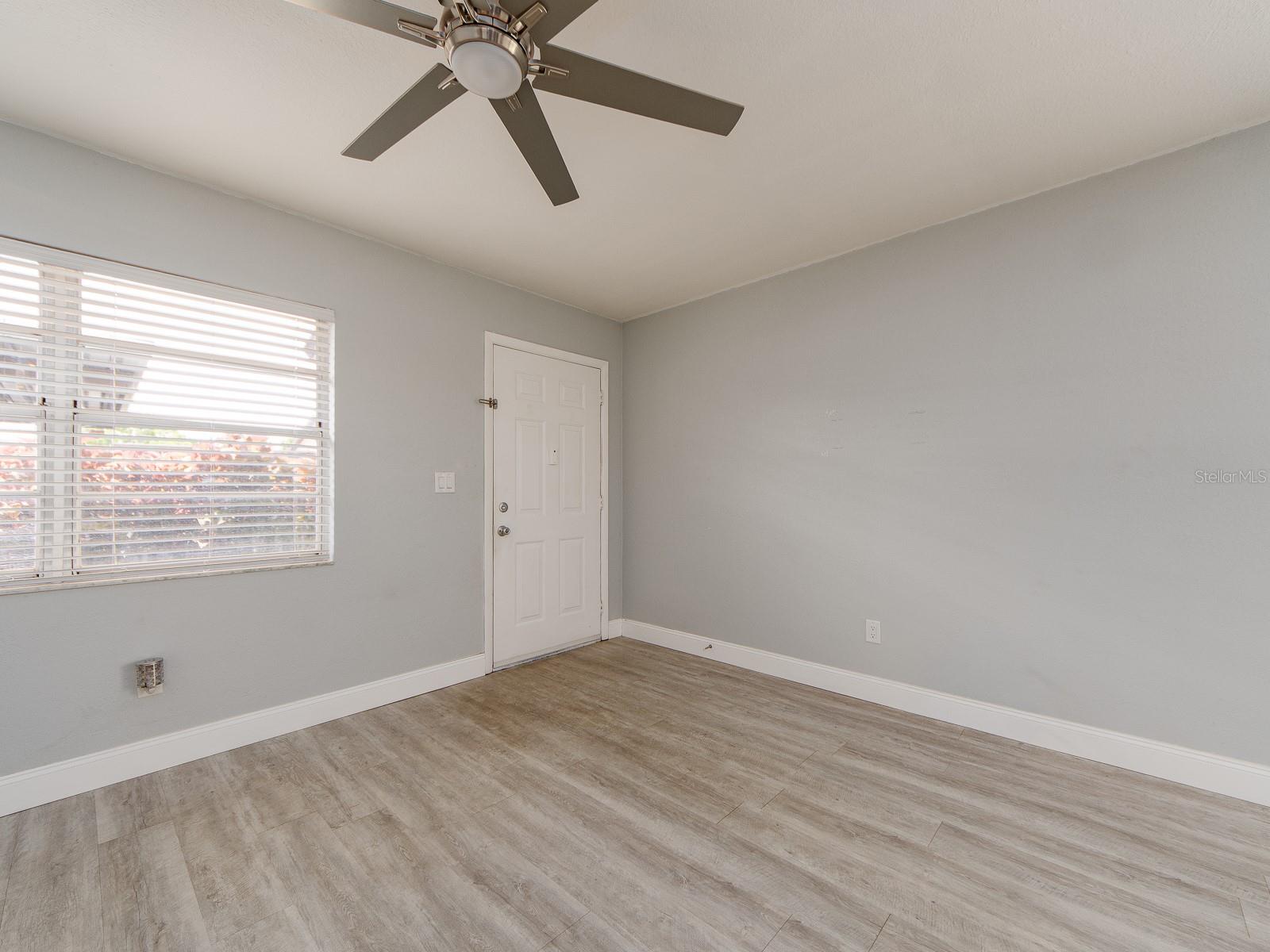 2476 ENTERPRISE ROAD 1