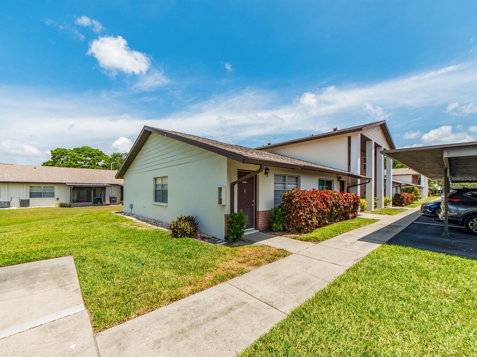 2476 ENTERPRISE ROAD 1
