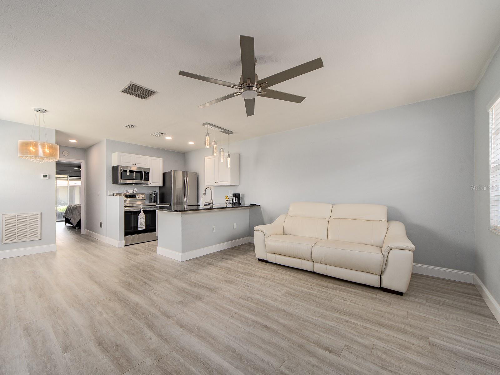 2476 ENTERPRISE ROAD 1