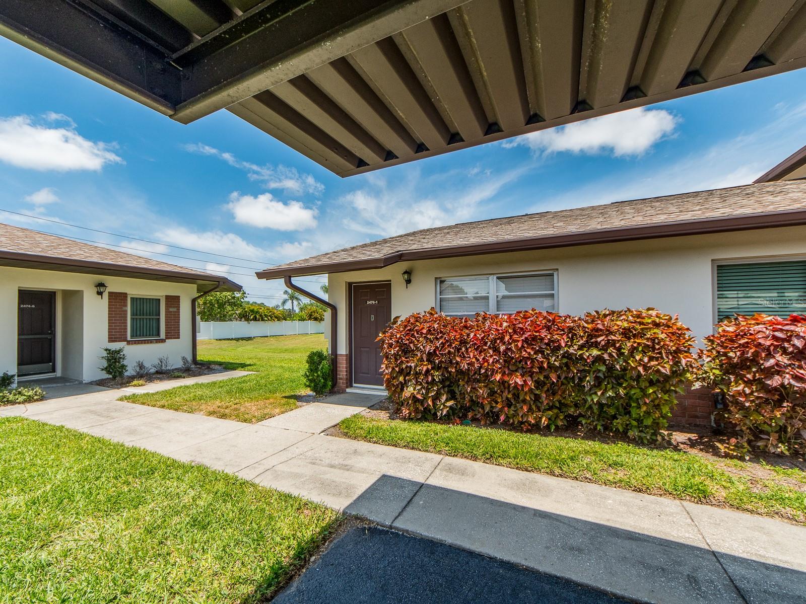 2476 ENTERPRISE ROAD 1