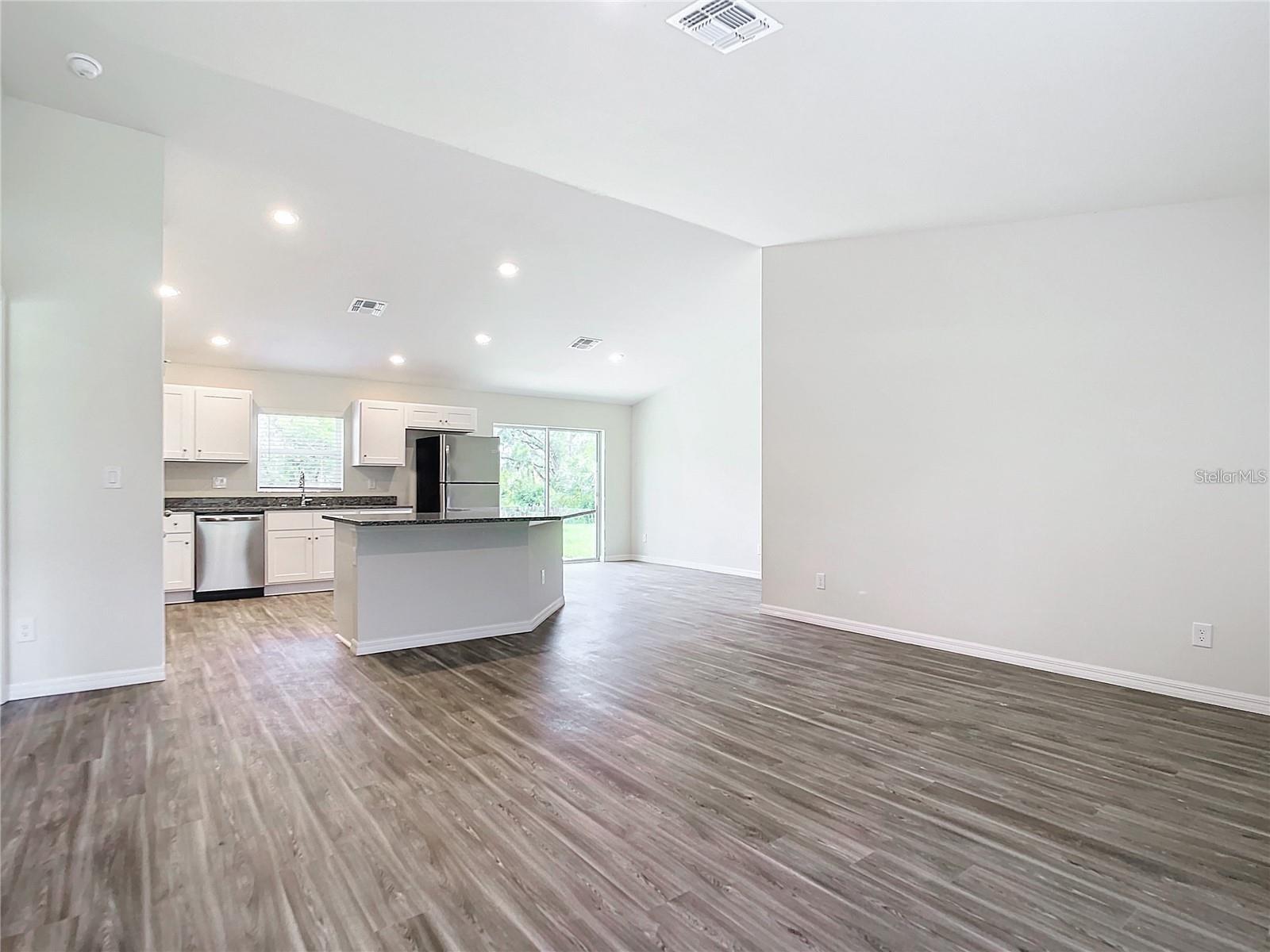 772 BISCAYNE DRIVE