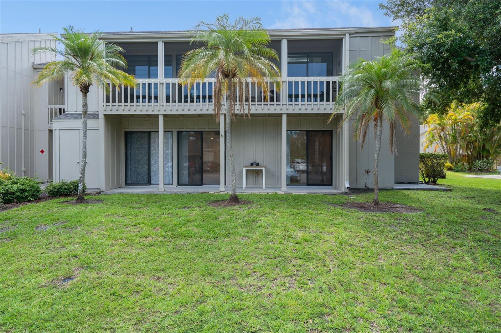2220 BAHIA VISTA STREET G4