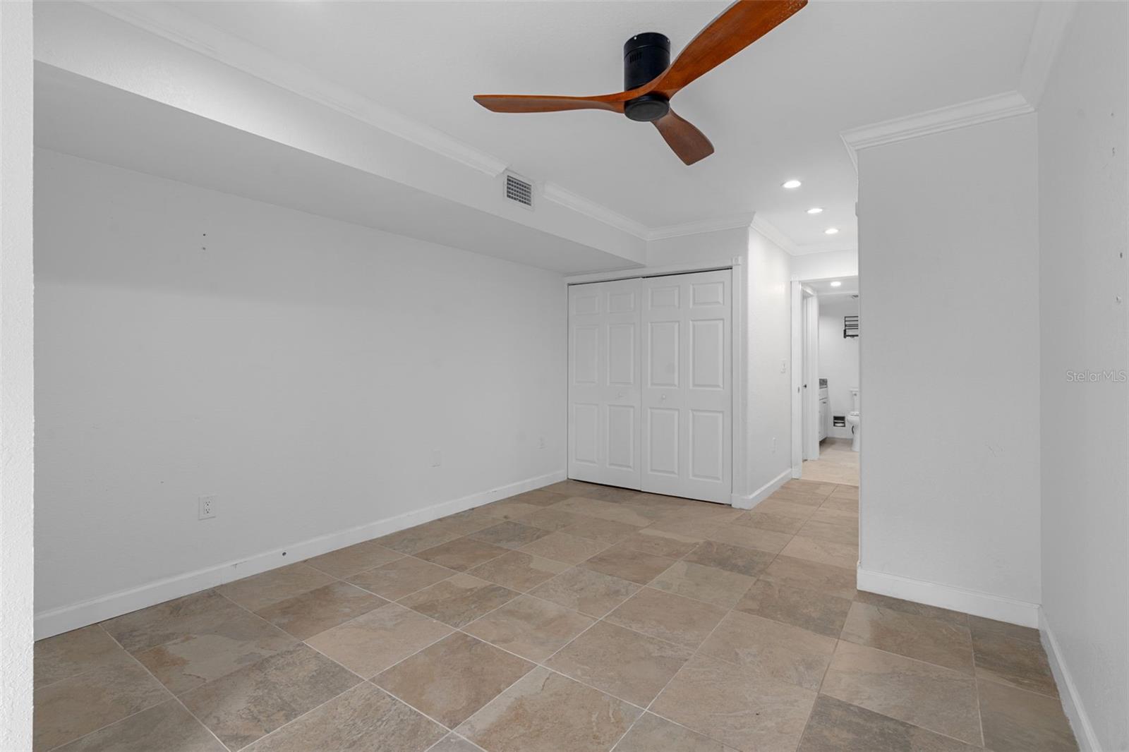 CORDOVA GARDENS III - Residential