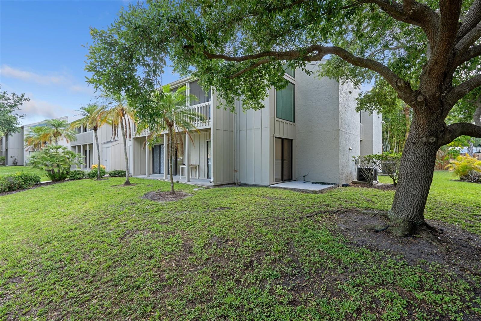 2220 BAHIA VISTA STREET G4