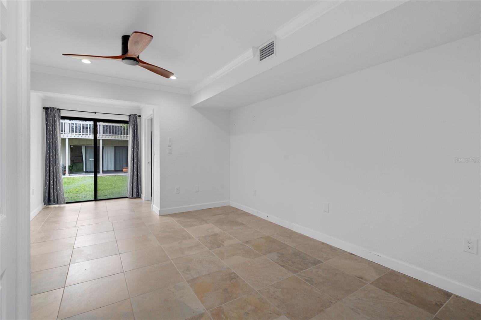 CORDOVA GARDENS III - Residential