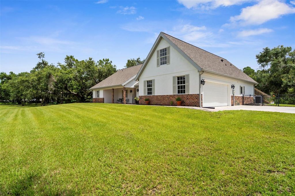 Photo of 18355 Sr 62, Parrish, FL 34219 (MLS # A4657660)