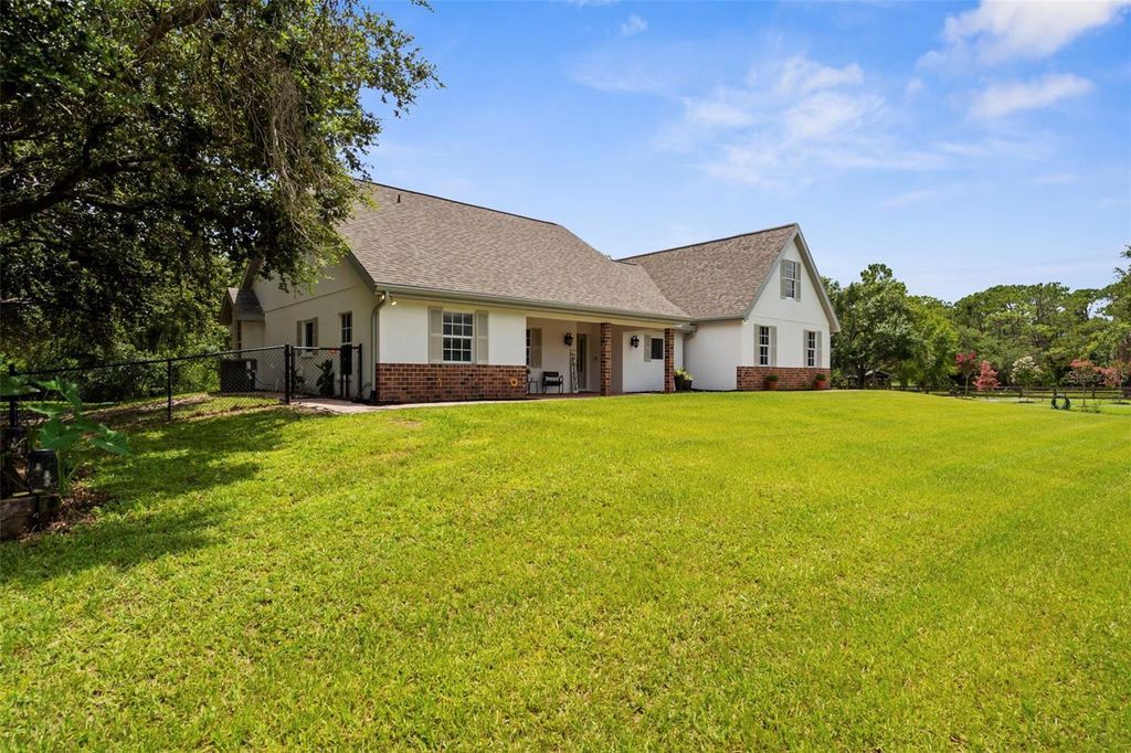 Photo of 18355 Sr 62, Parrish, FL 34219 (MLS # A4657660)