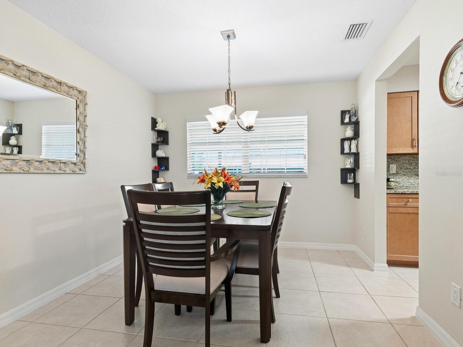 HIBISCUS PARK - Residential