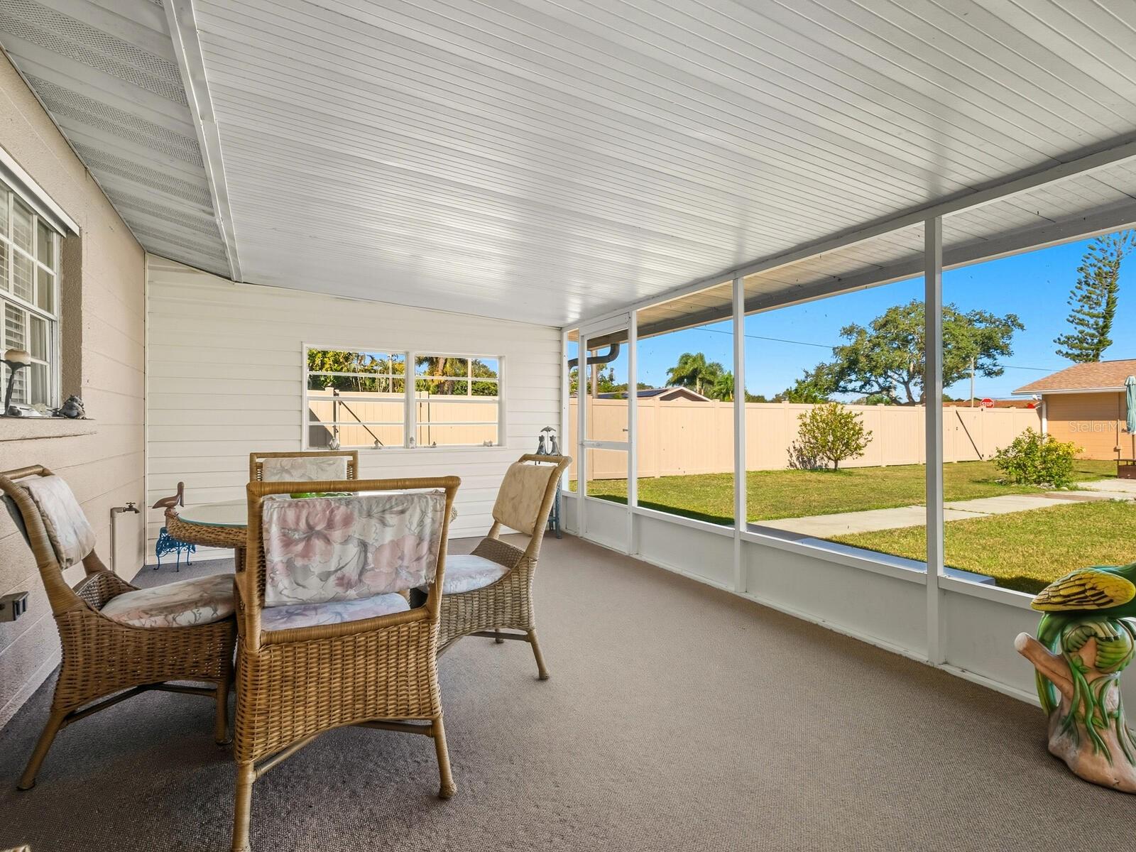 HIBISCUS PARK - Residential