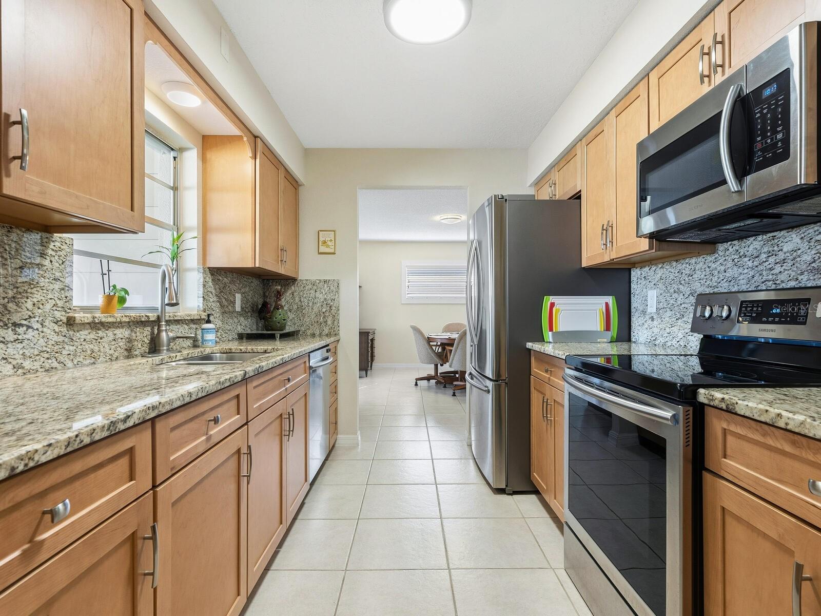 HIBISCUS PARK - Residential