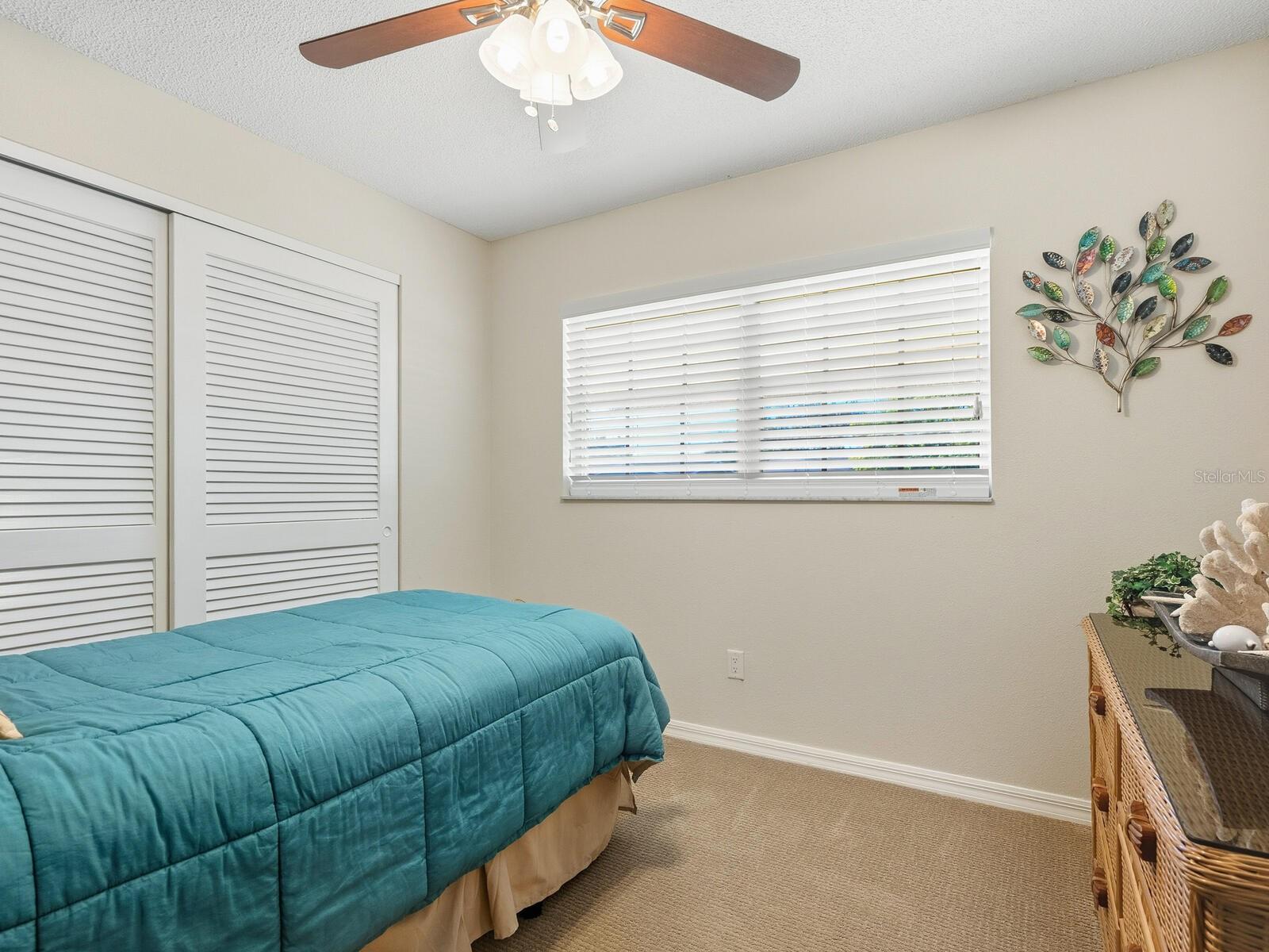 HIBISCUS PARK - Residential
