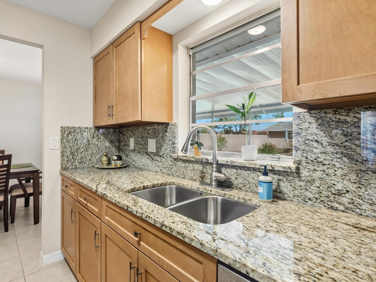 HIBISCUS PARK - Residential