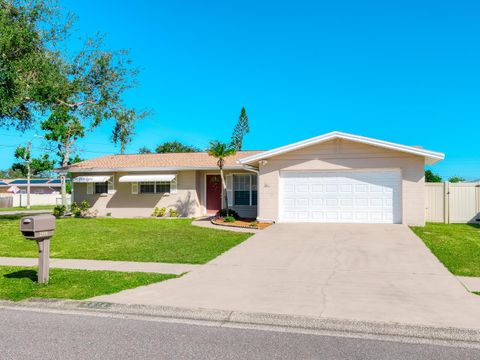 2914 22ND AVENUE W BRADENTON FL 34205